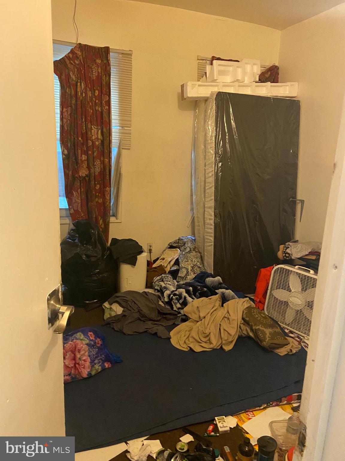 NONE AVAILABLE - Commercial Sale