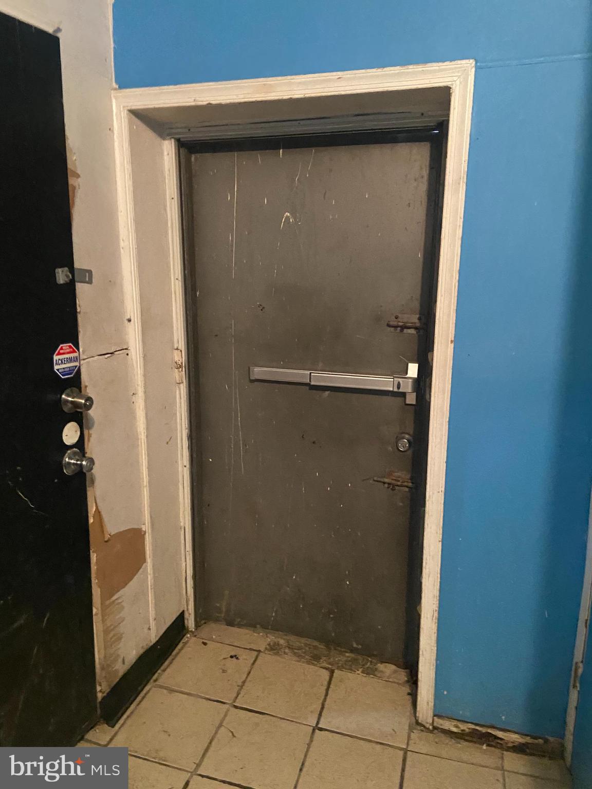 NONE AVAILABLE - Commercial Sale