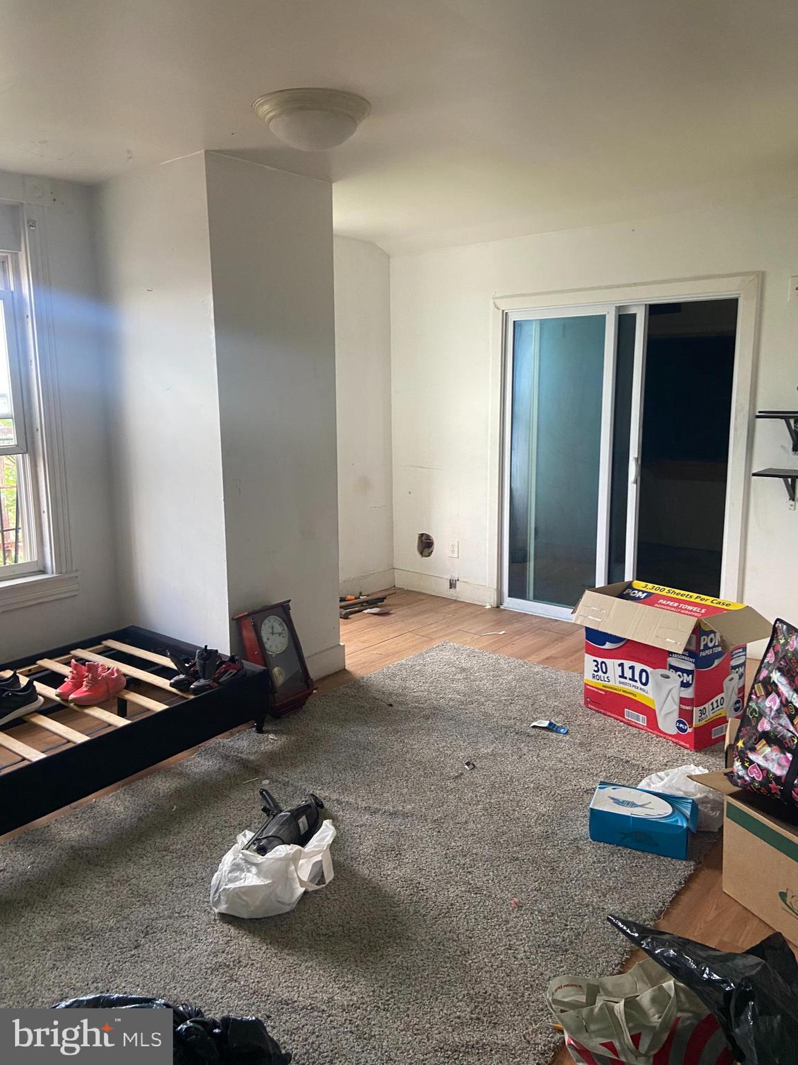 NONE AVAILABLE - Commercial Sale