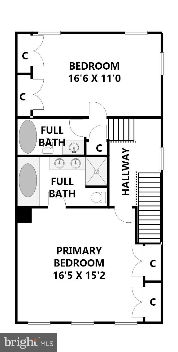 VILLAGES OF URBANA - Residential