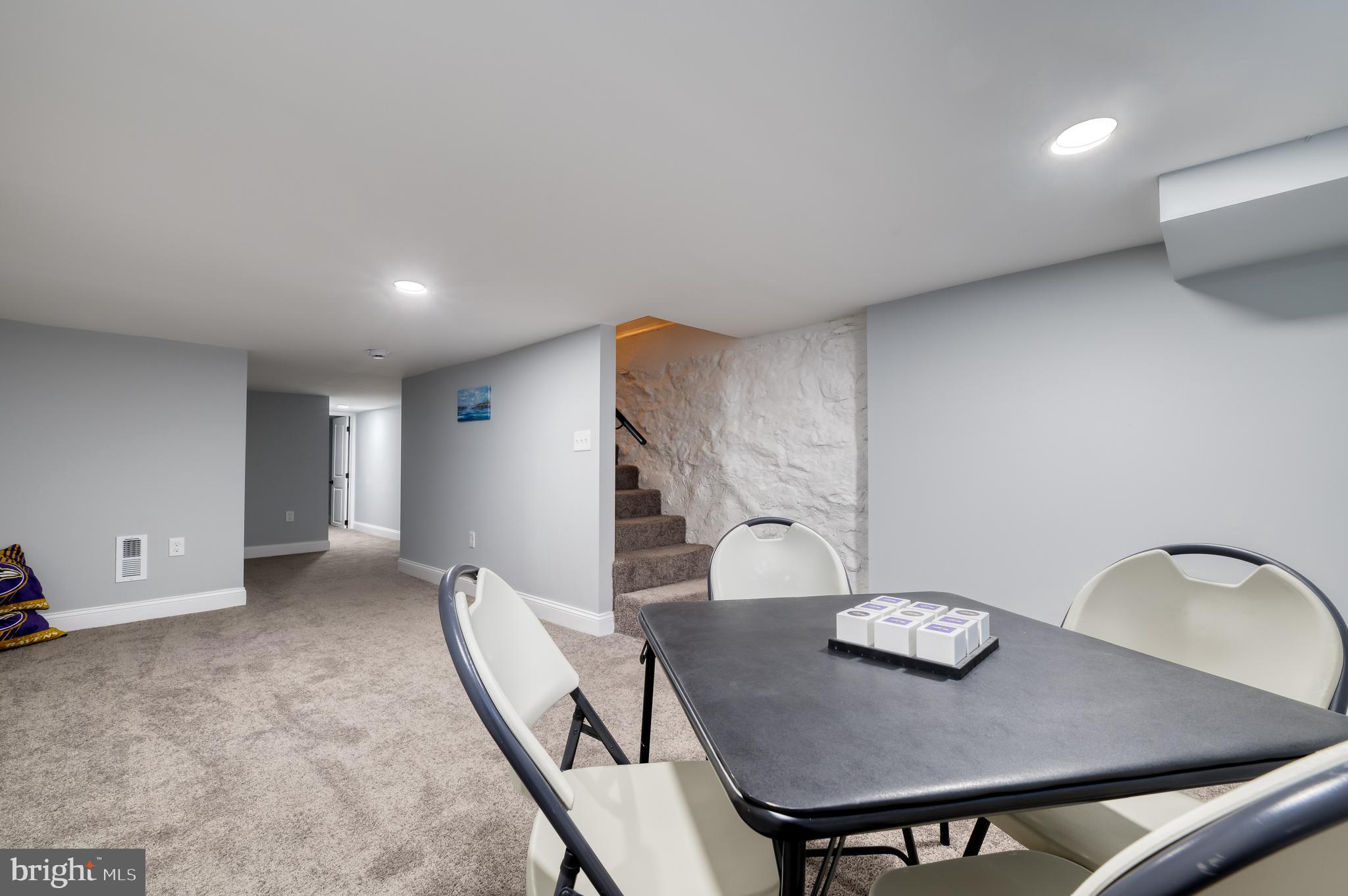 OLIVER - Residential