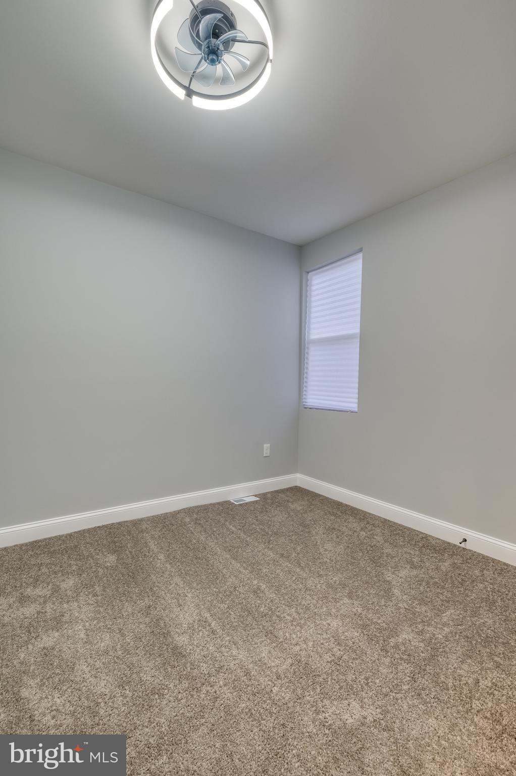 OLIVER - Residential