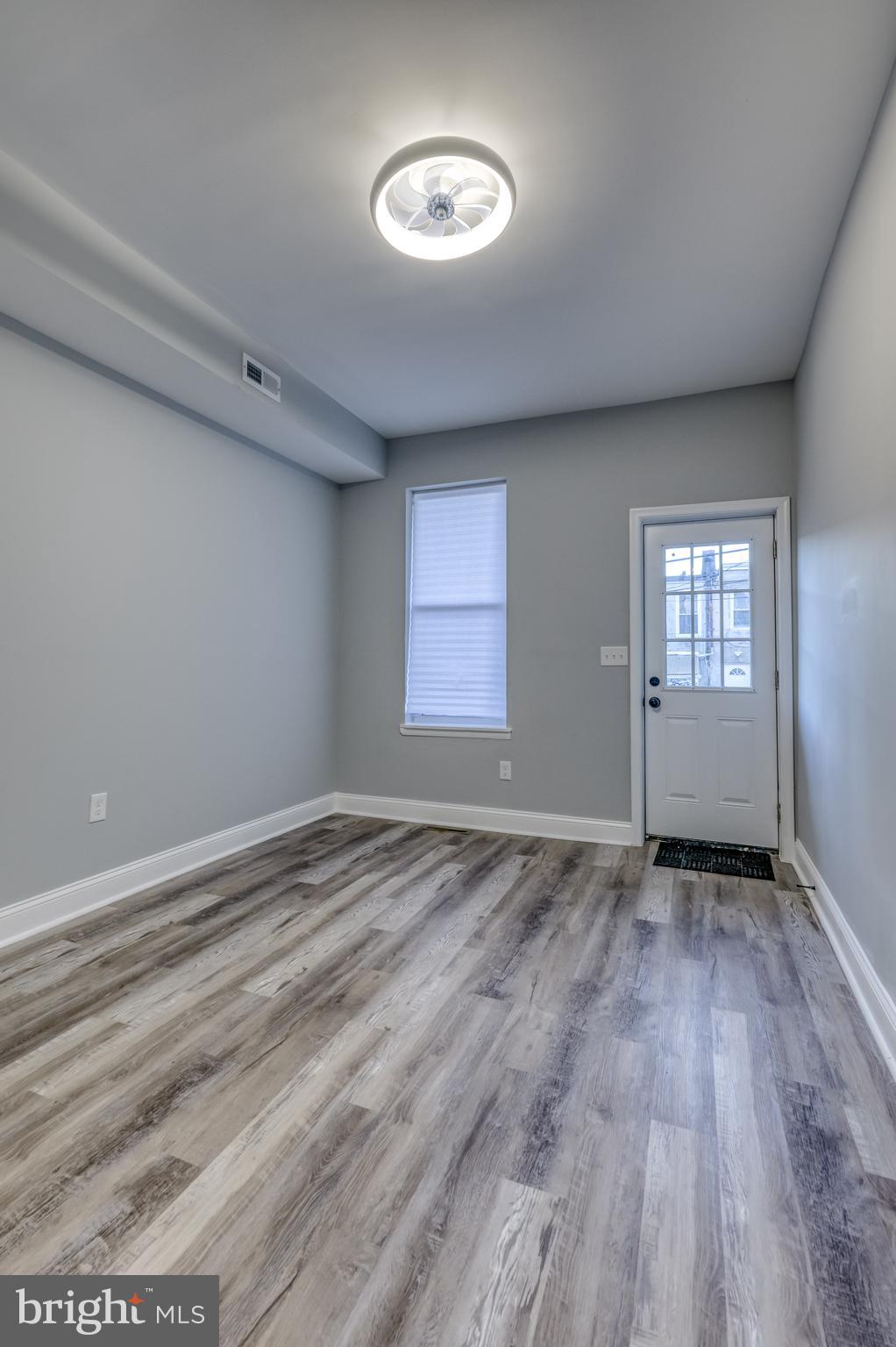 OLIVER - Residential