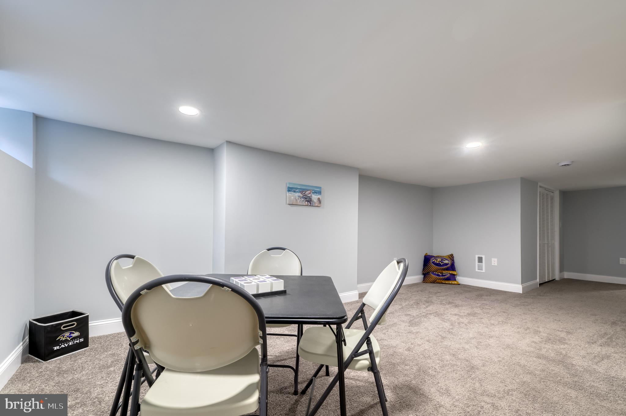 OLIVER - Residential
