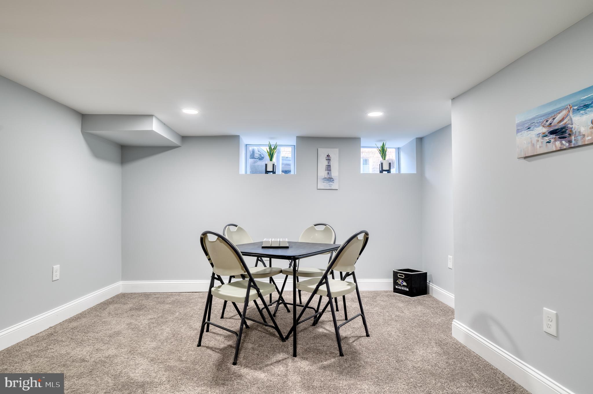 OLIVER - Residential
