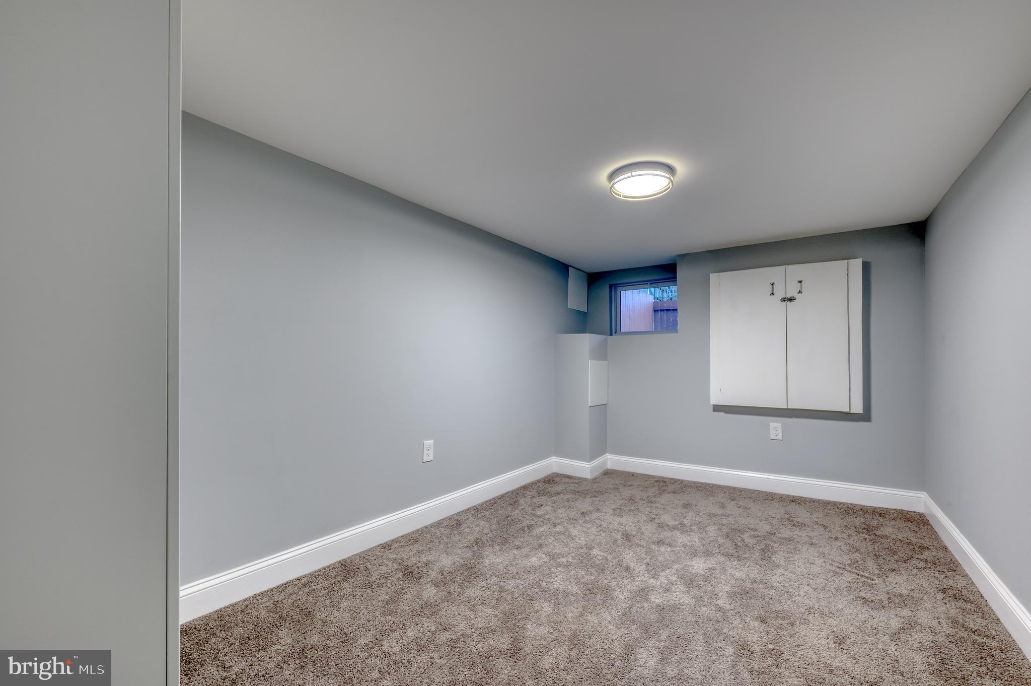 OLIVER - Residential
