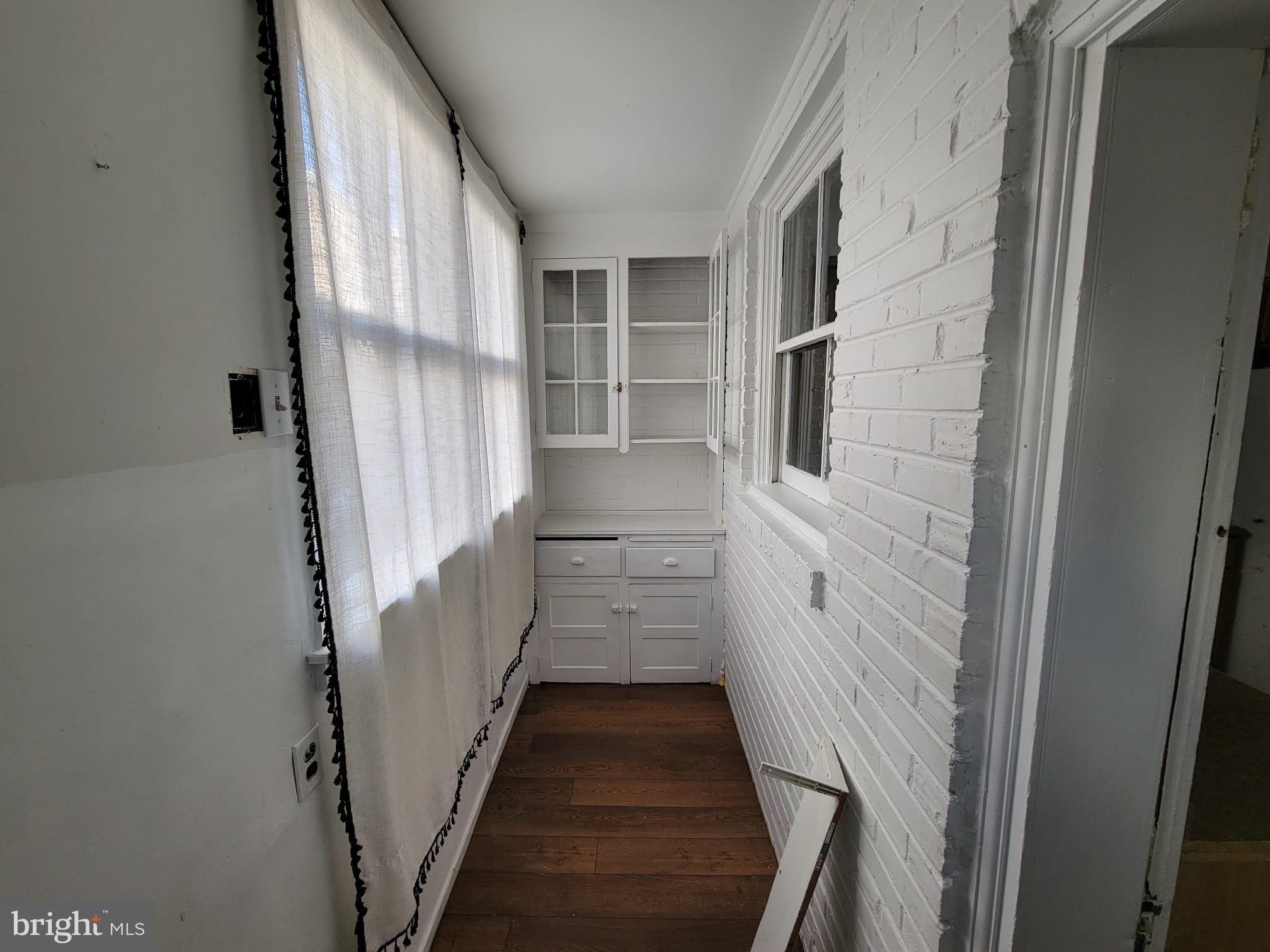 BYWOOD - Residential