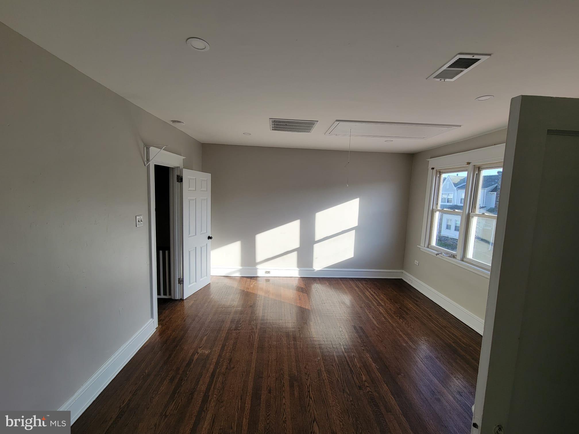 BYWOOD - Residential