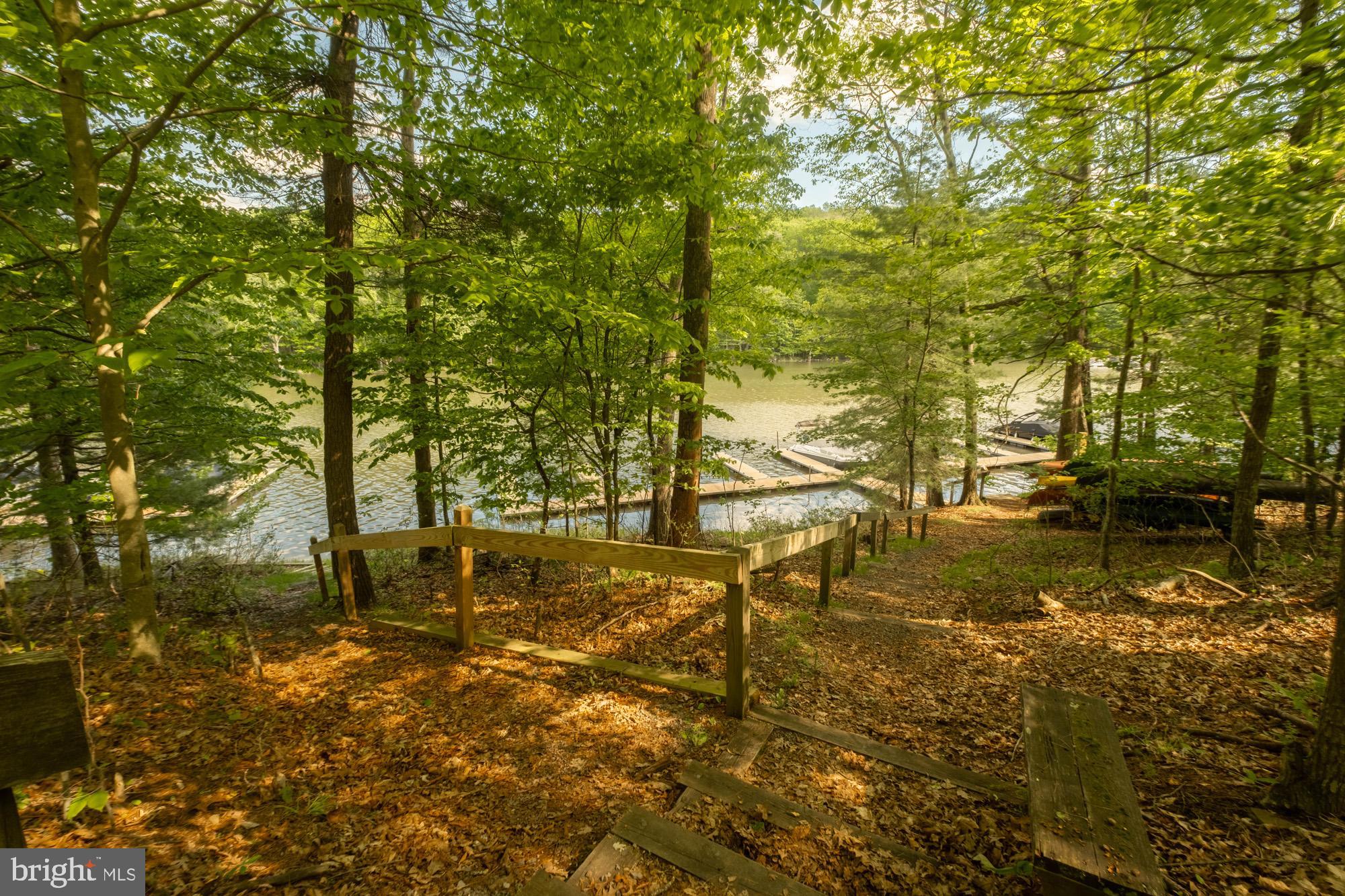 NORTHGLADE HILLS - Residential