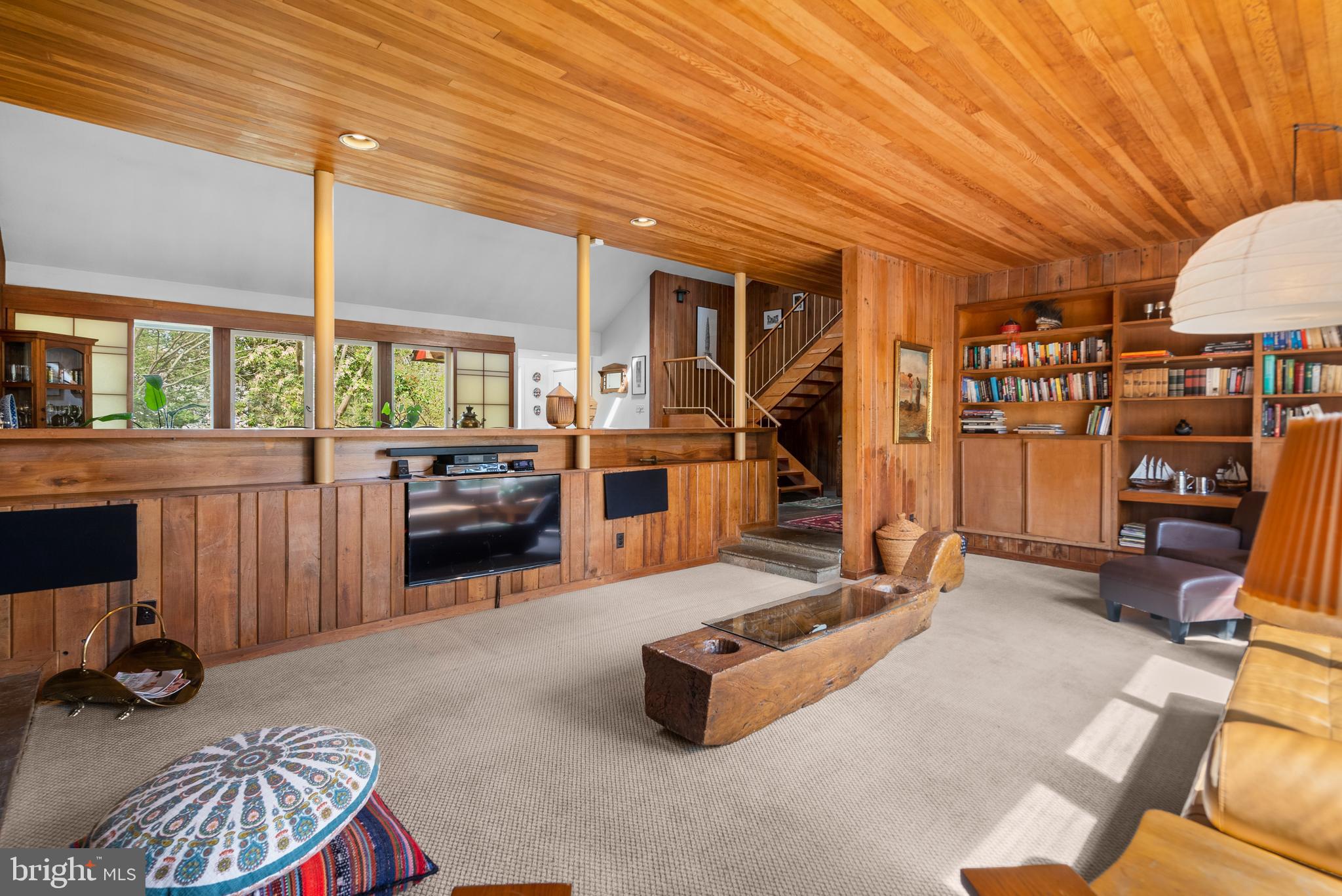 BANNOCKBURN HEIGHTS - Residential