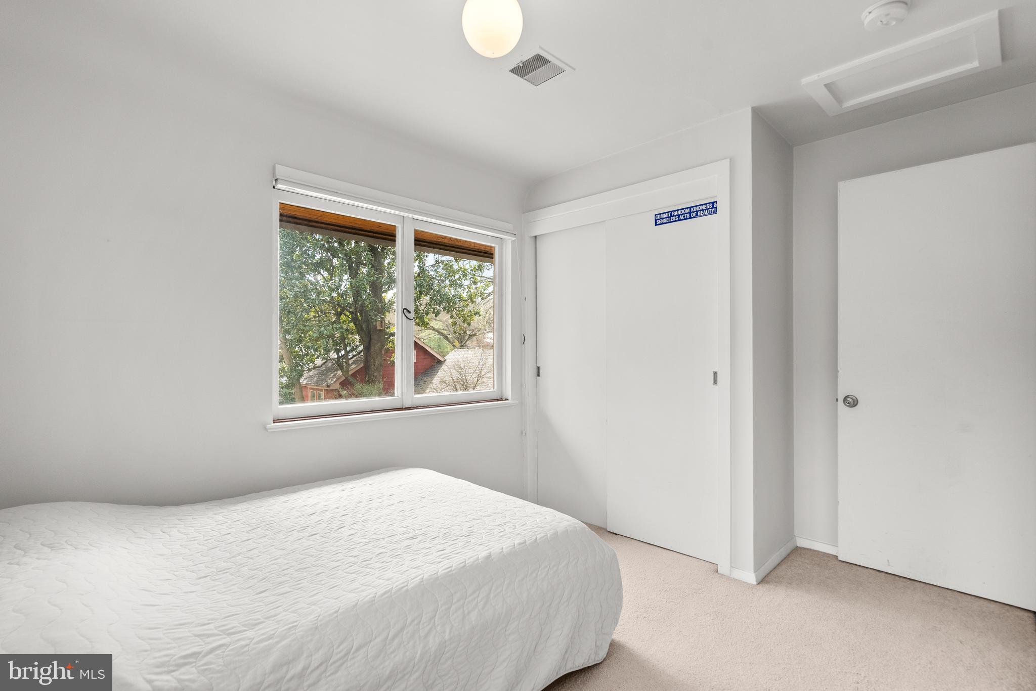 BANNOCKBURN HEIGHTS - Residential