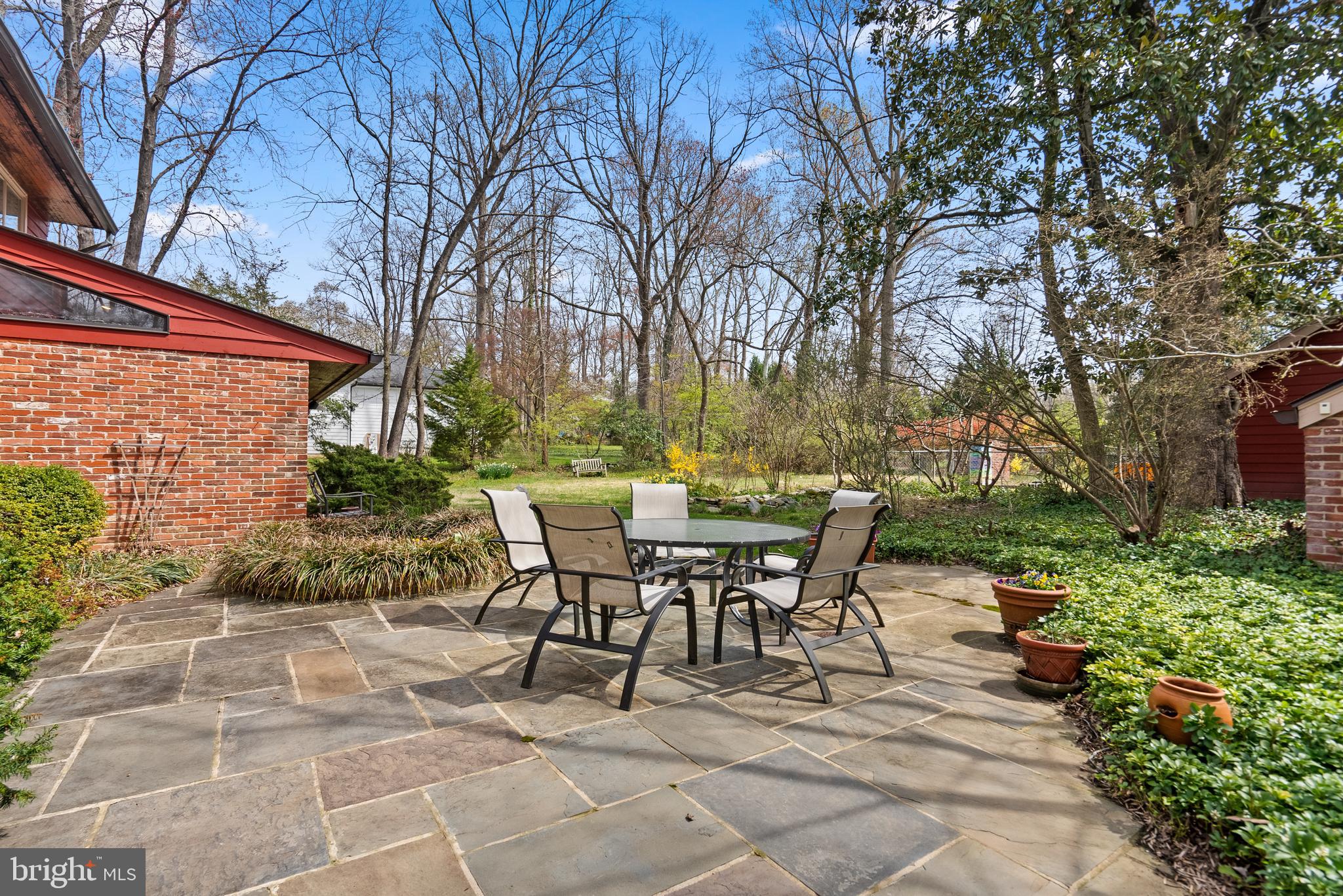 BANNOCKBURN HEIGHTS - Residential