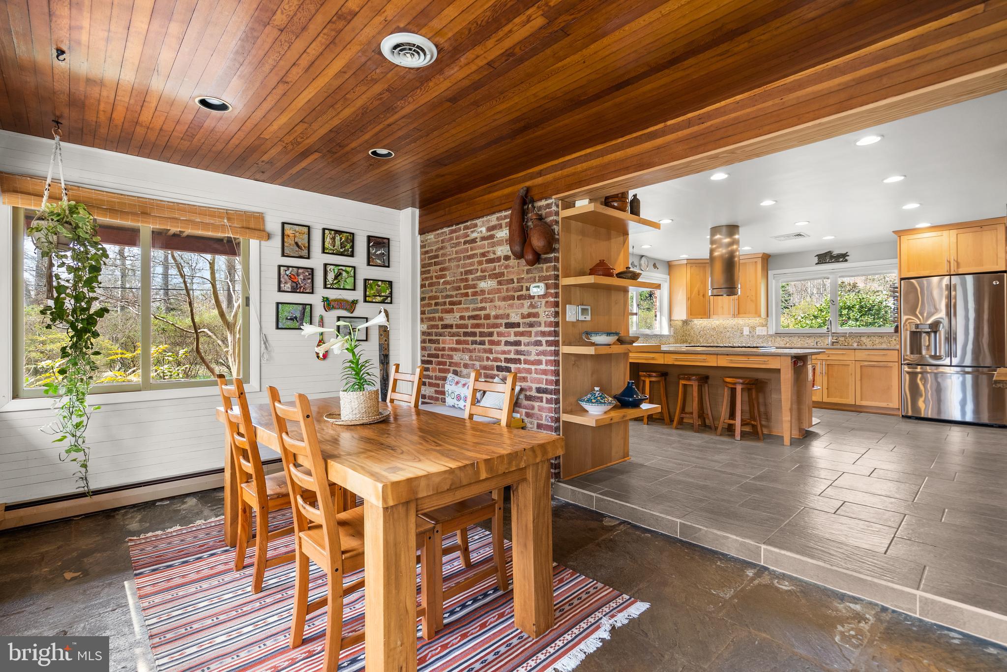 BANNOCKBURN HEIGHTS - Residential