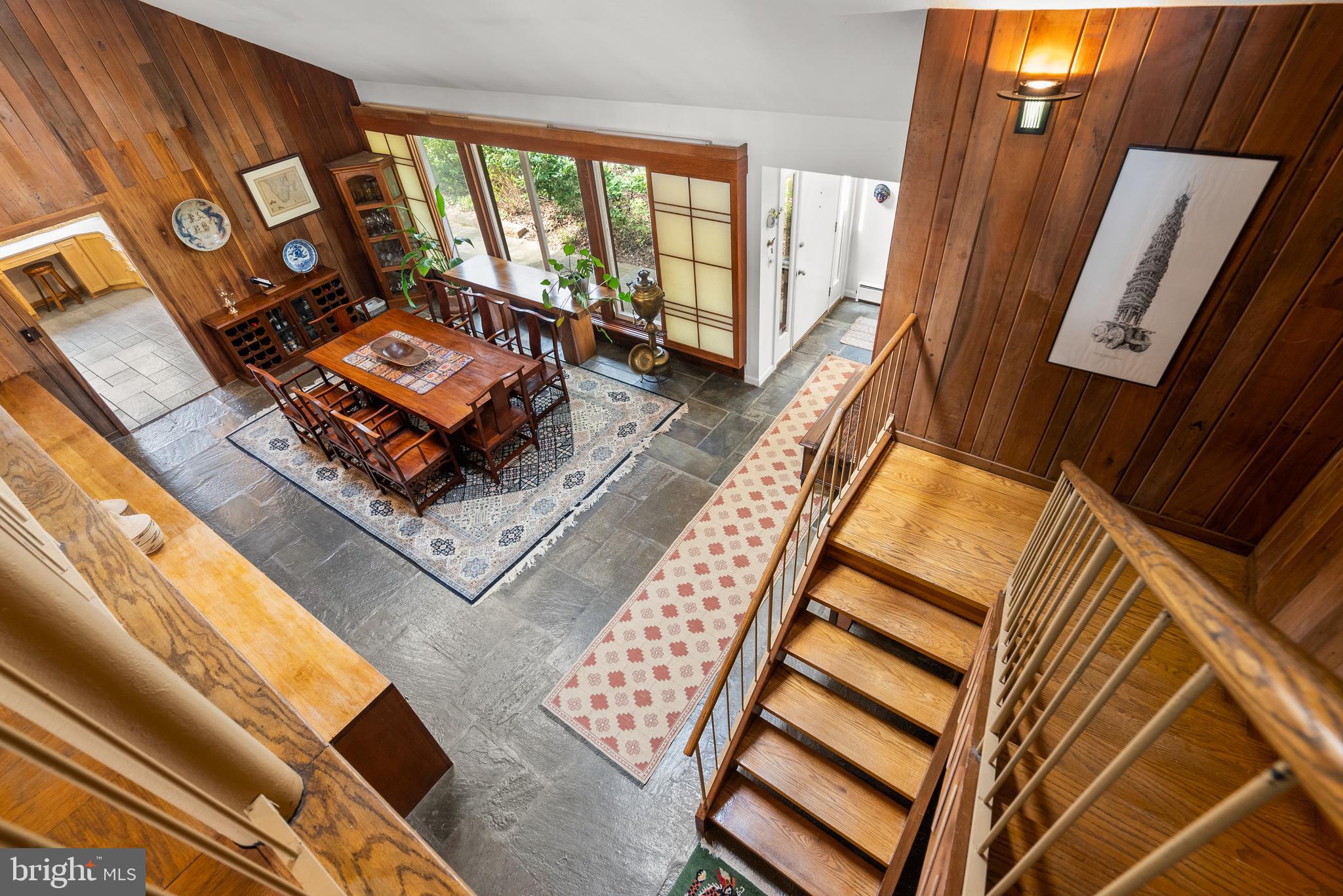 BANNOCKBURN HEIGHTS - Residential