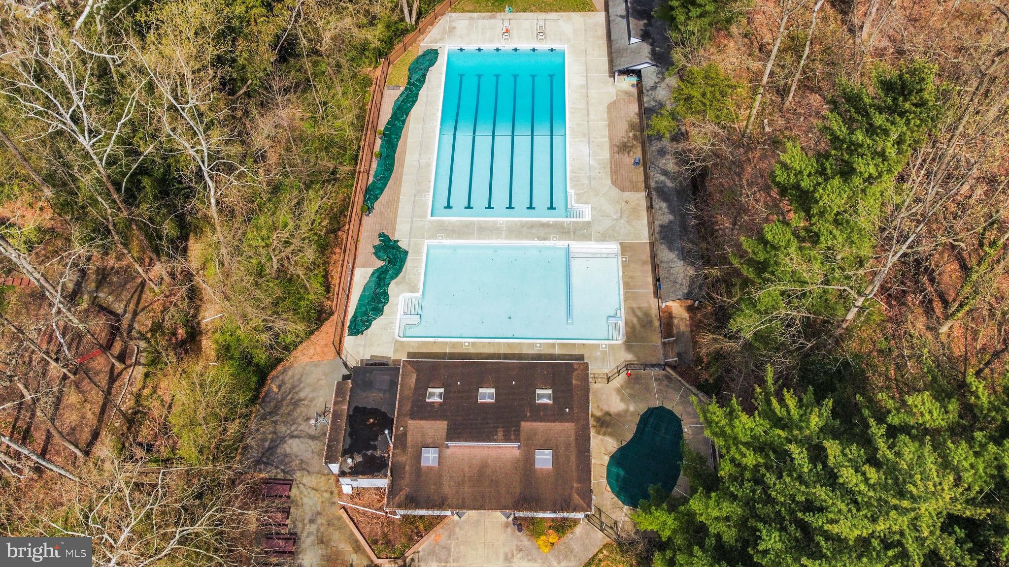 BANNOCKBURN HEIGHTS - Residential