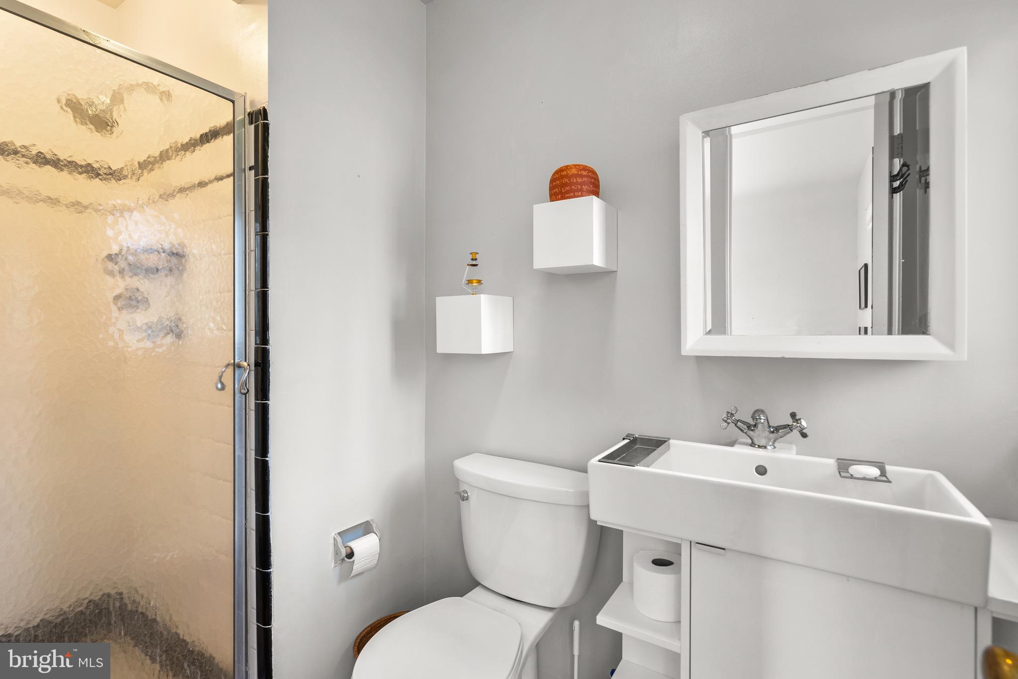 BANNOCKBURN HEIGHTS - Residential