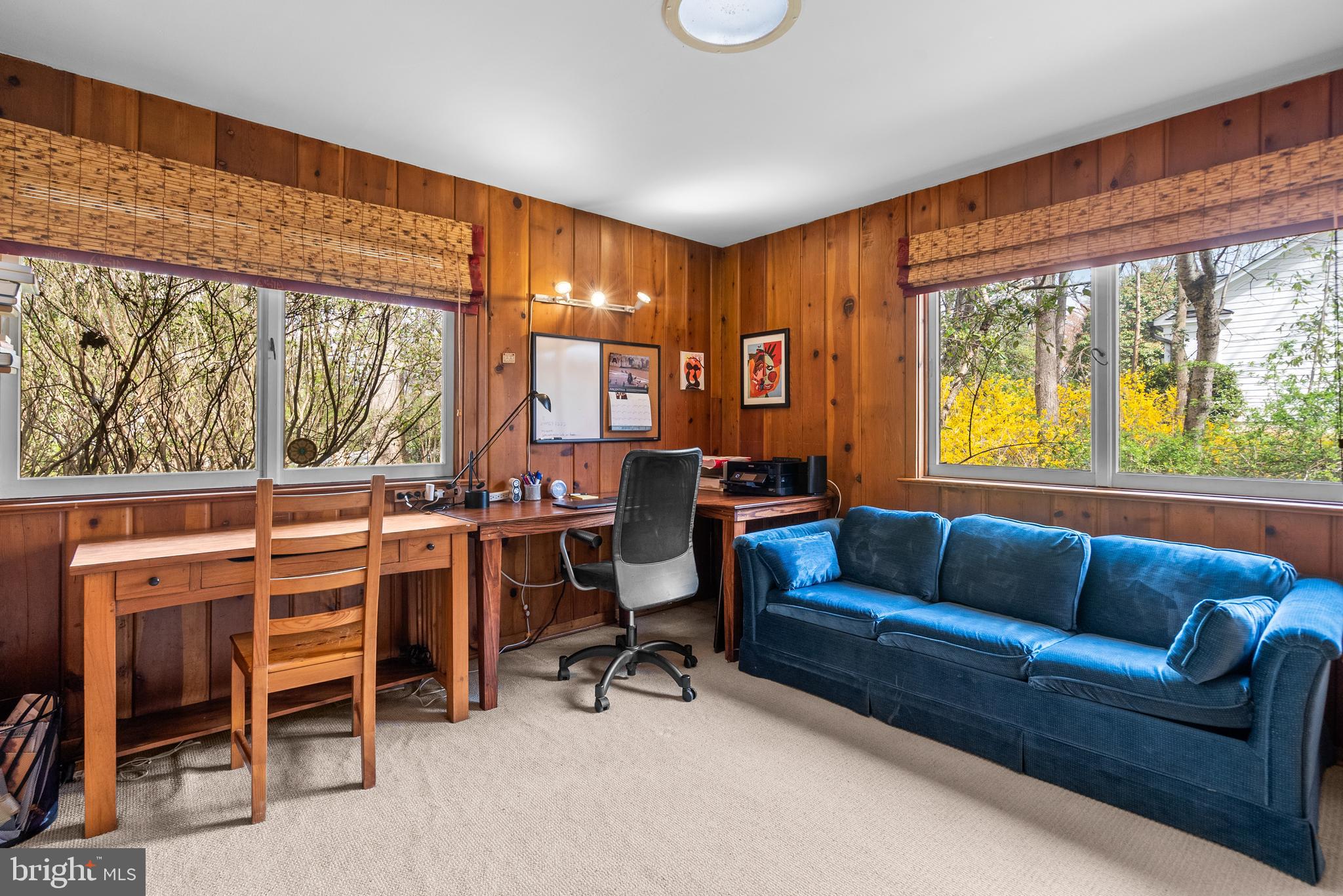 BANNOCKBURN HEIGHTS - Residential