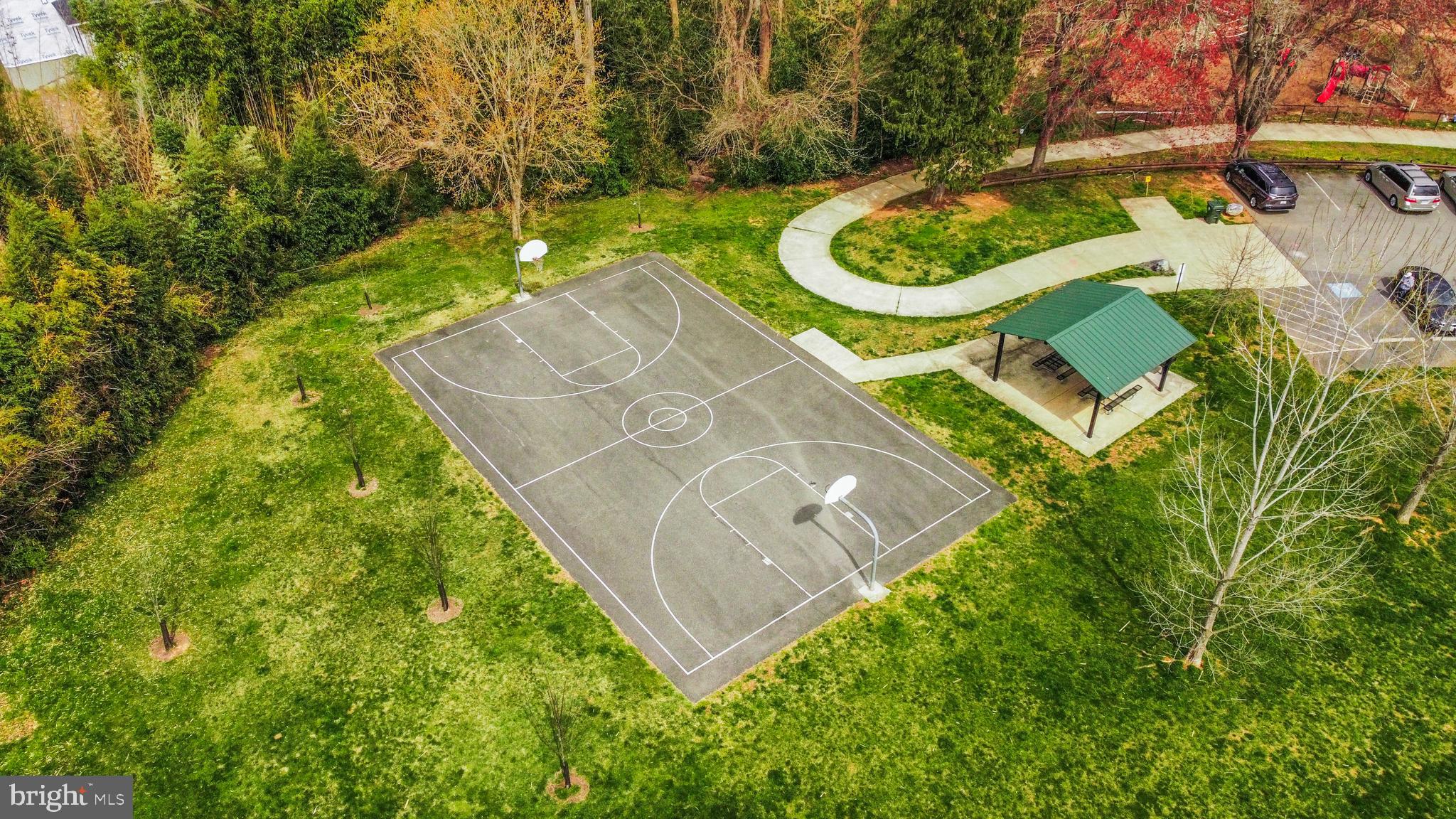 BANNOCKBURN HEIGHTS - Residential