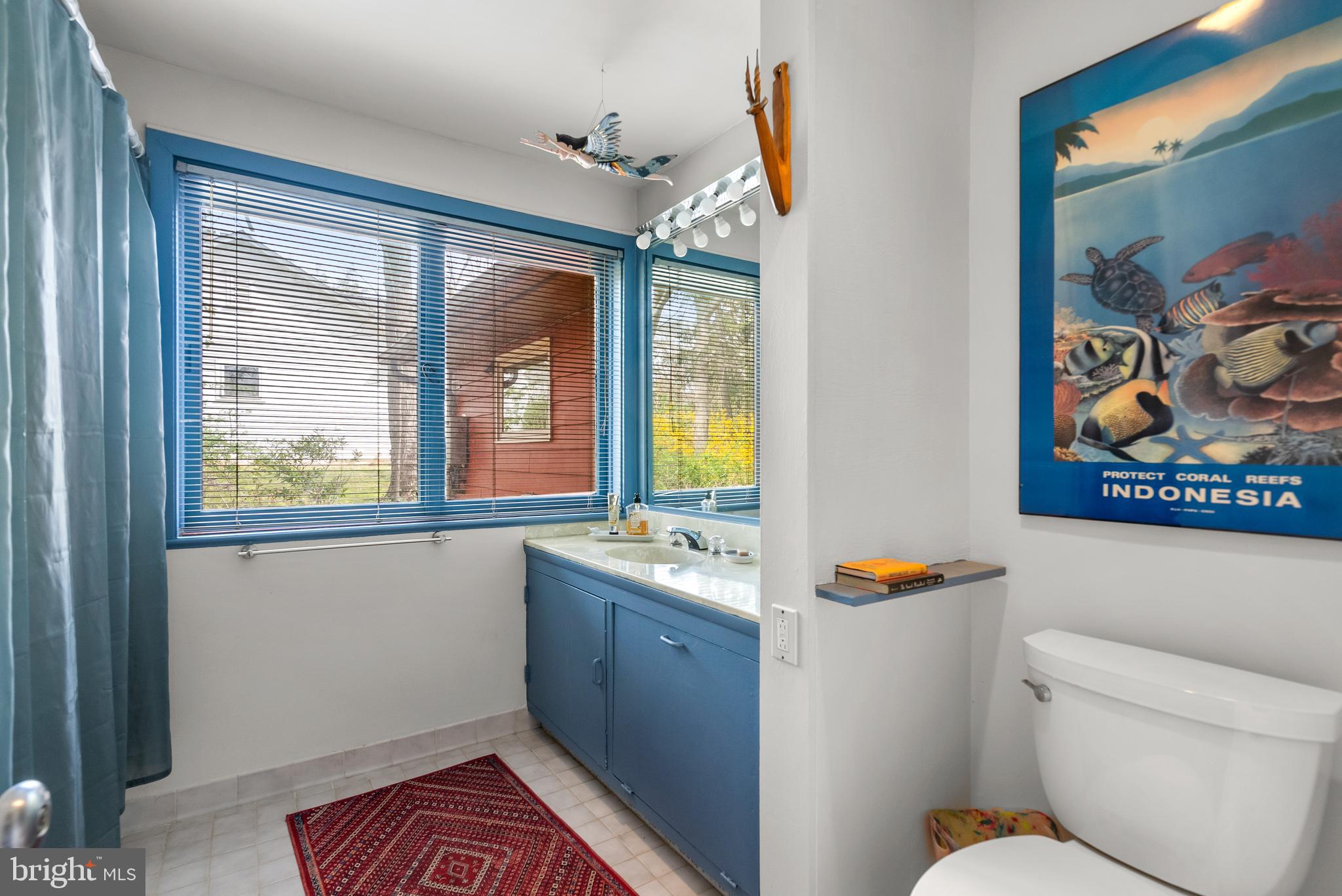 BANNOCKBURN HEIGHTS - Residential