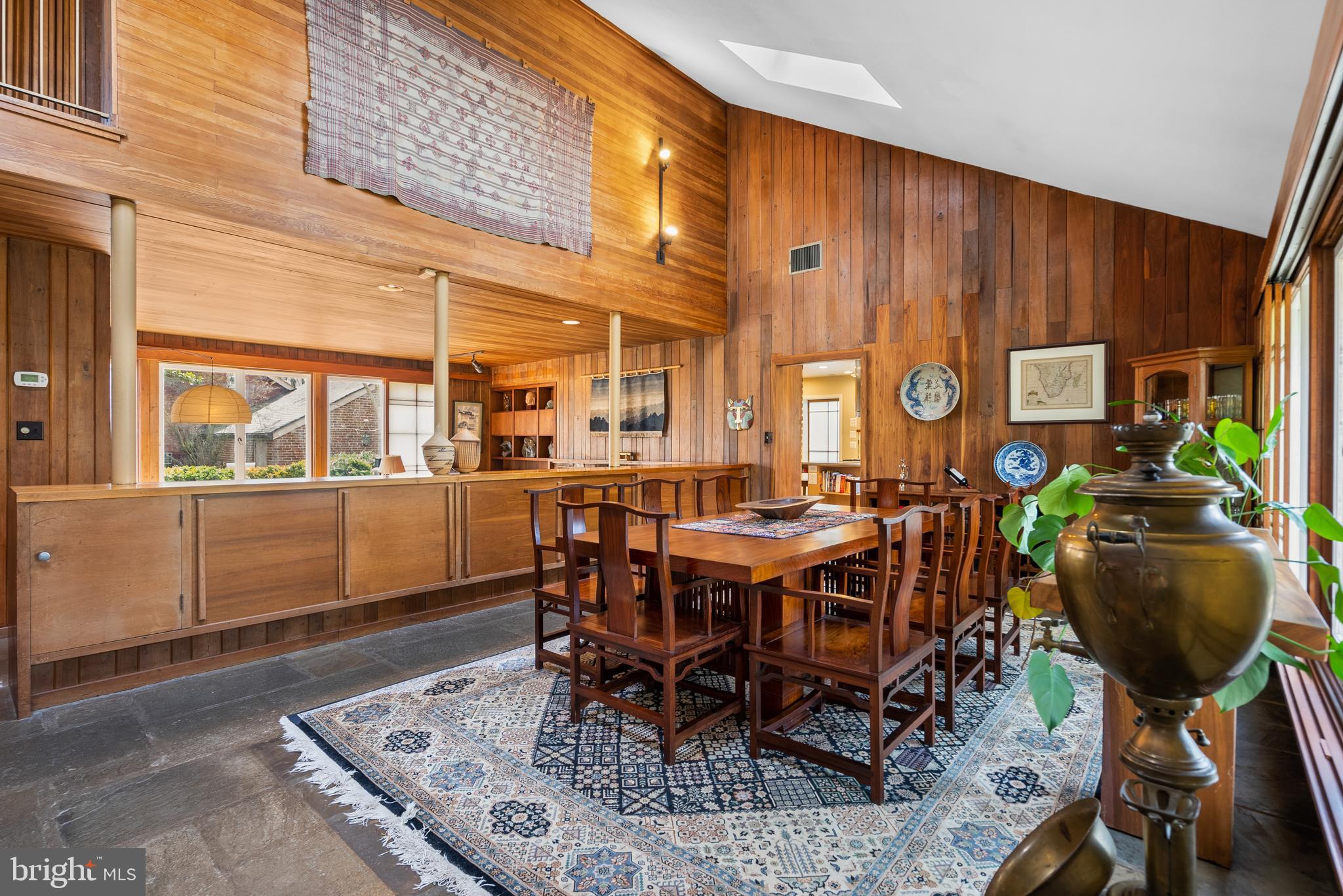 BANNOCKBURN HEIGHTS - Residential