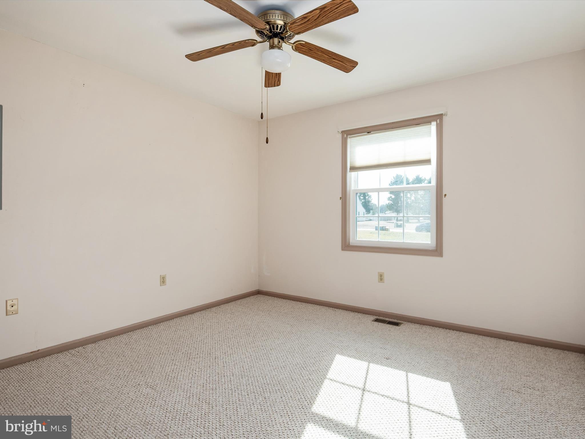 QUANTICO CREEK ESTATES - Residential