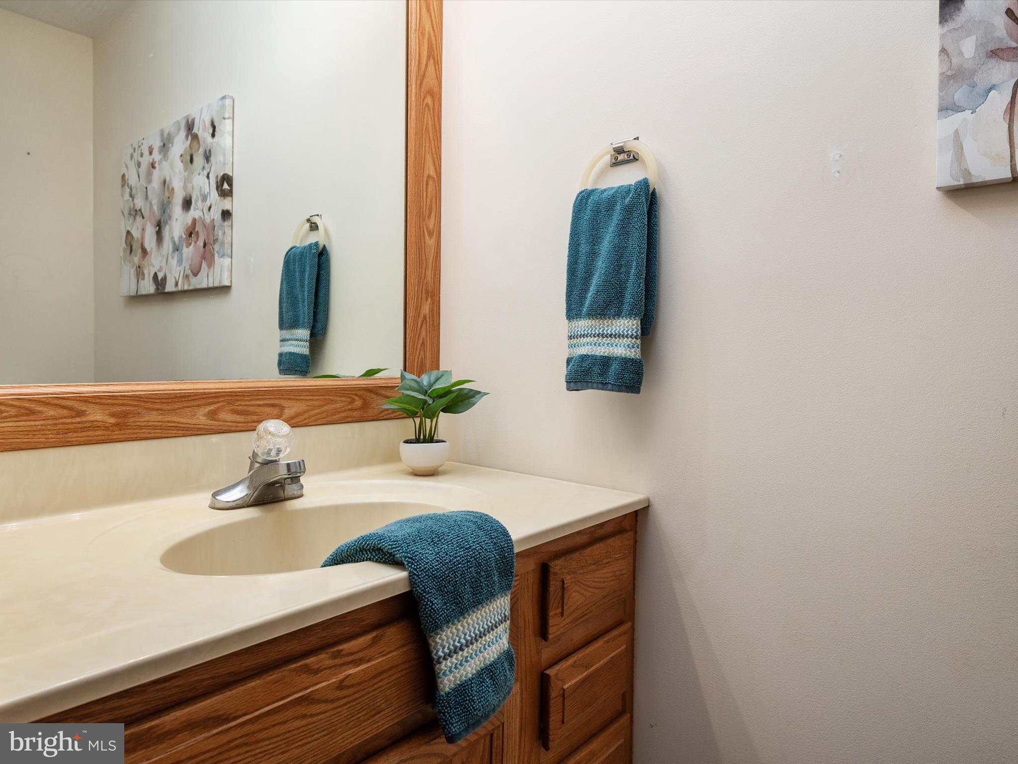 QUANTICO CREEK ESTATES - Residential