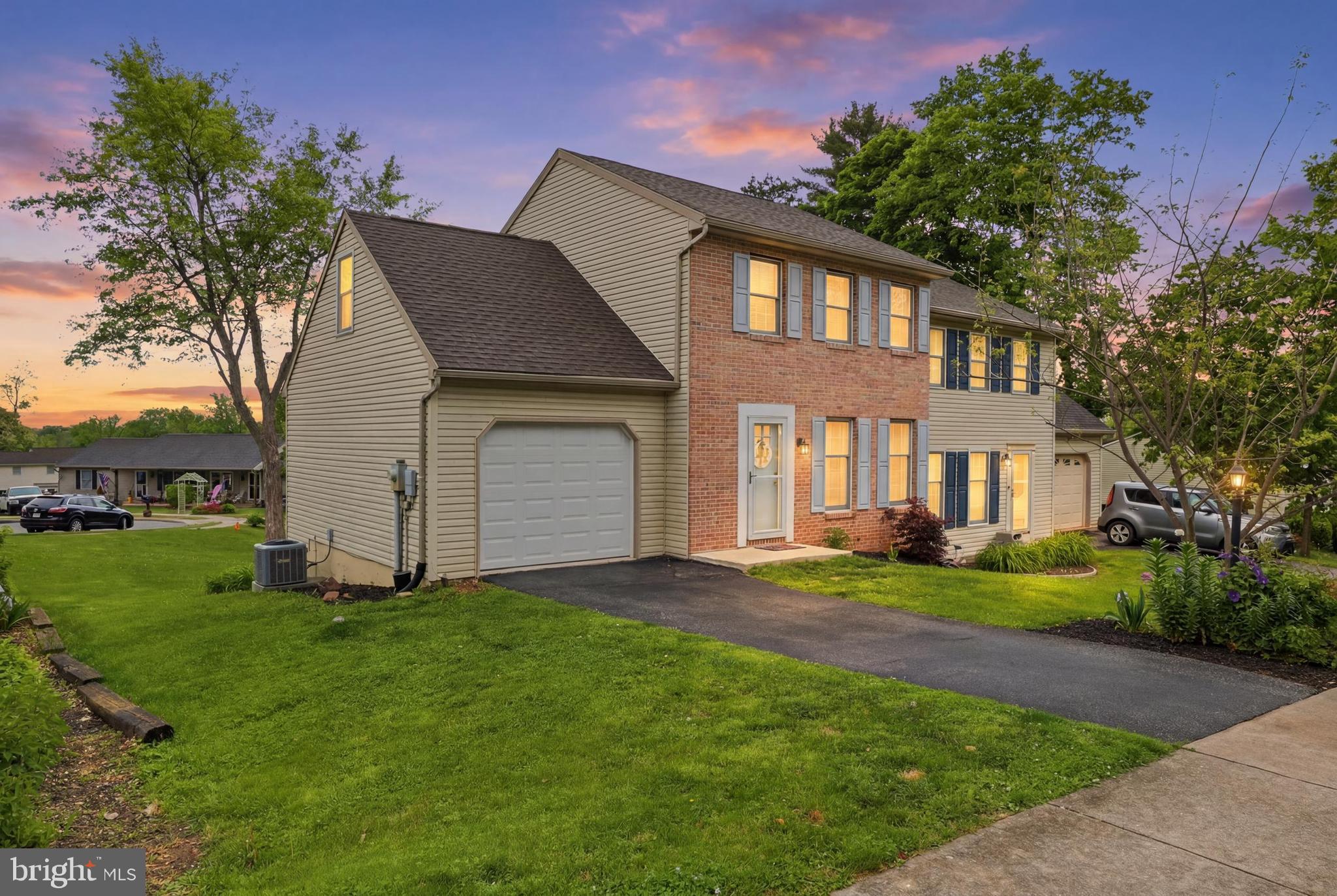 DAUBERTON - Residential