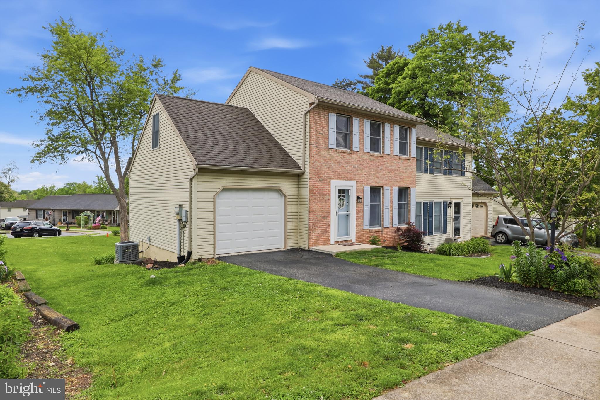 DAUBERTON - Residential