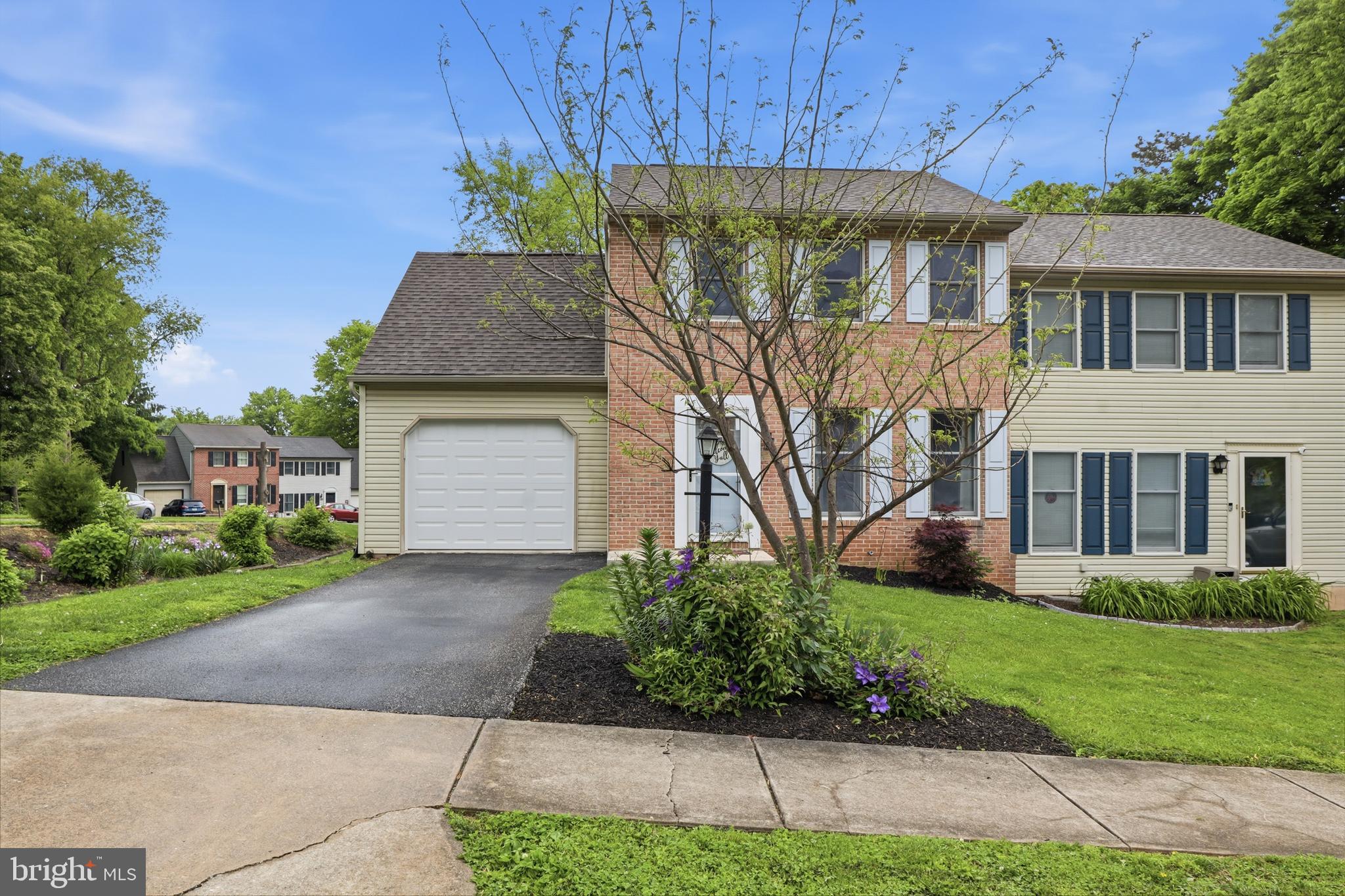 DAUBERTON - Residential