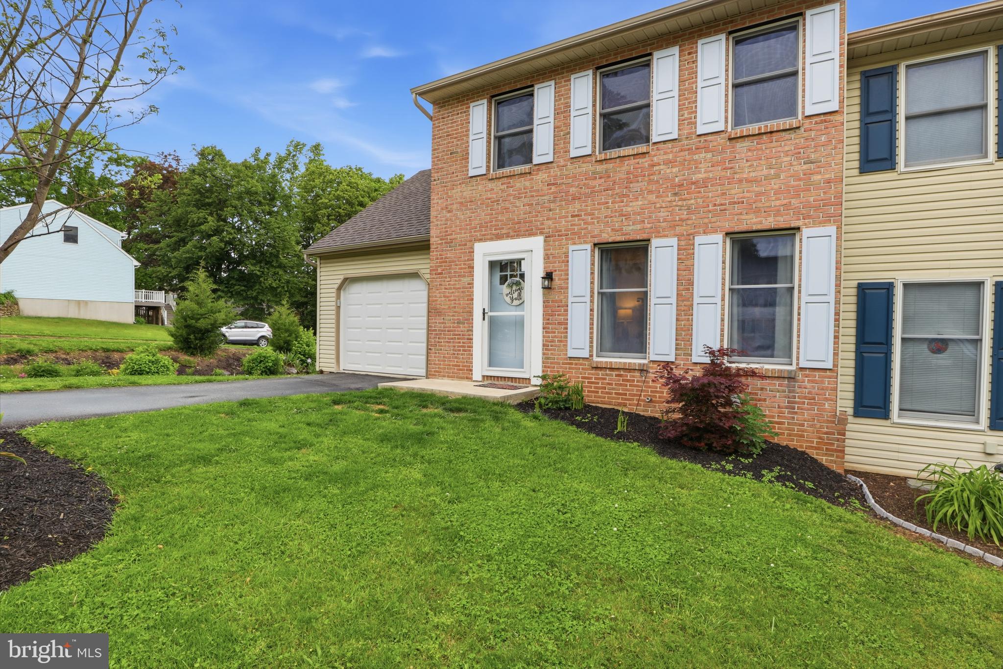 DAUBERTON - Residential