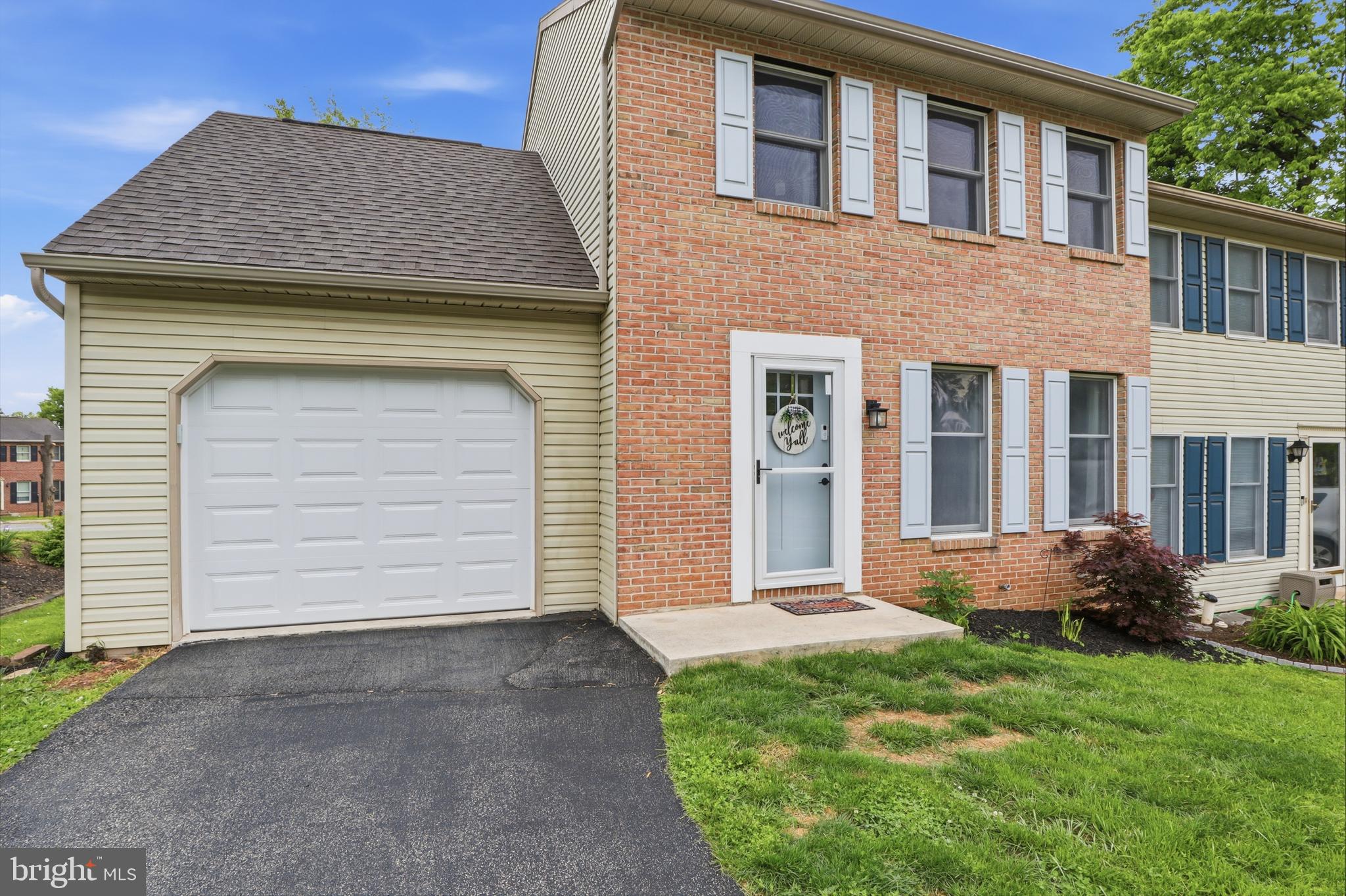 DAUBERTON - Residential