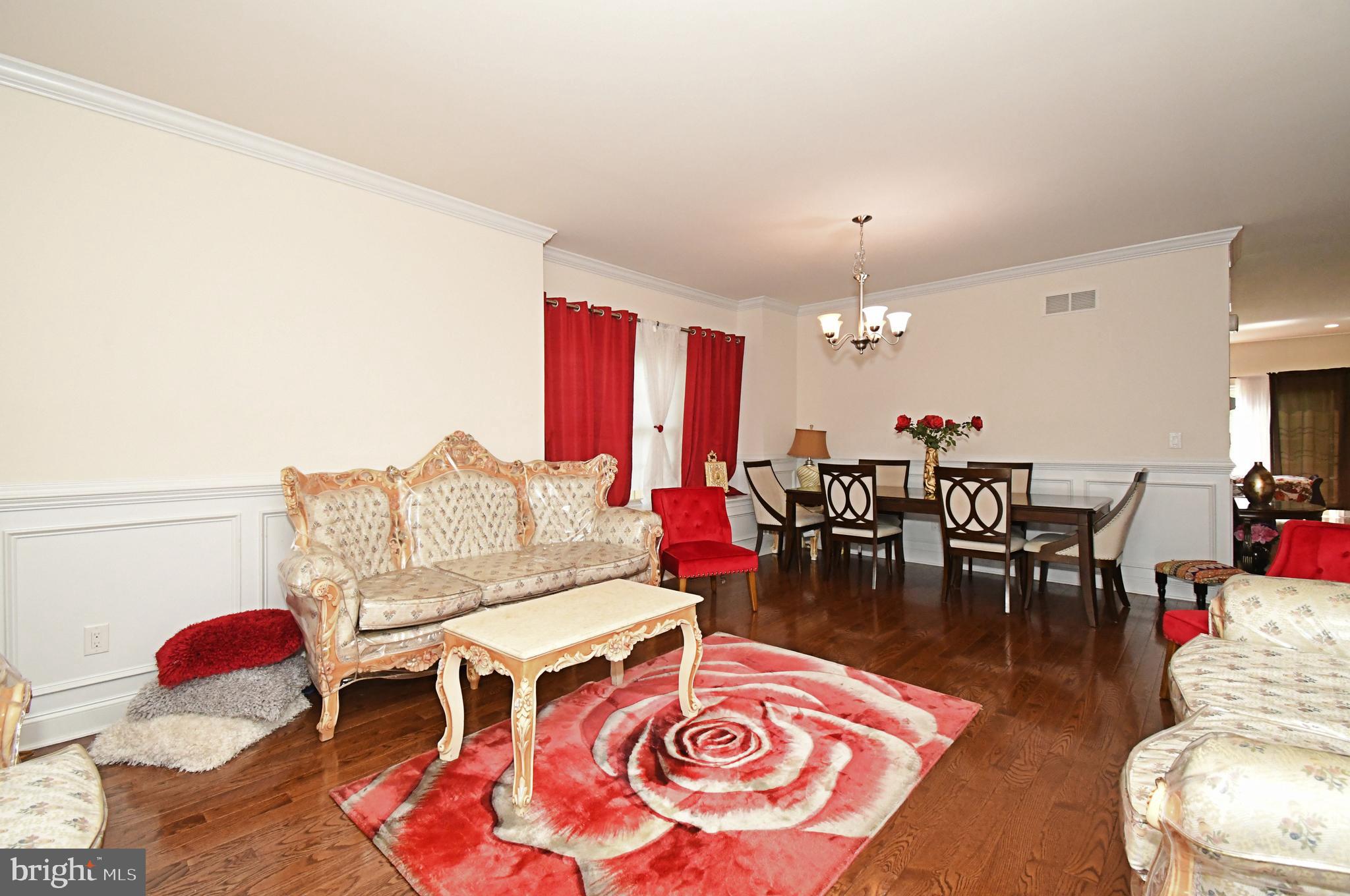 SOMERTON - Residential