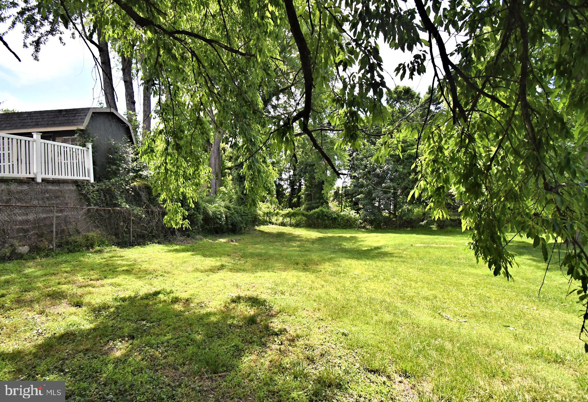 SOMERTON - Residential