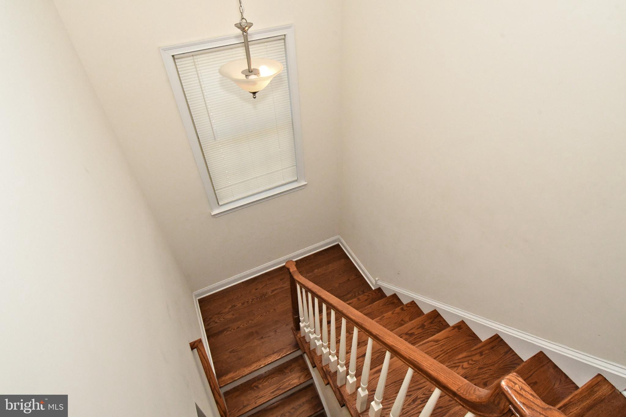 SOMERTON - Residential