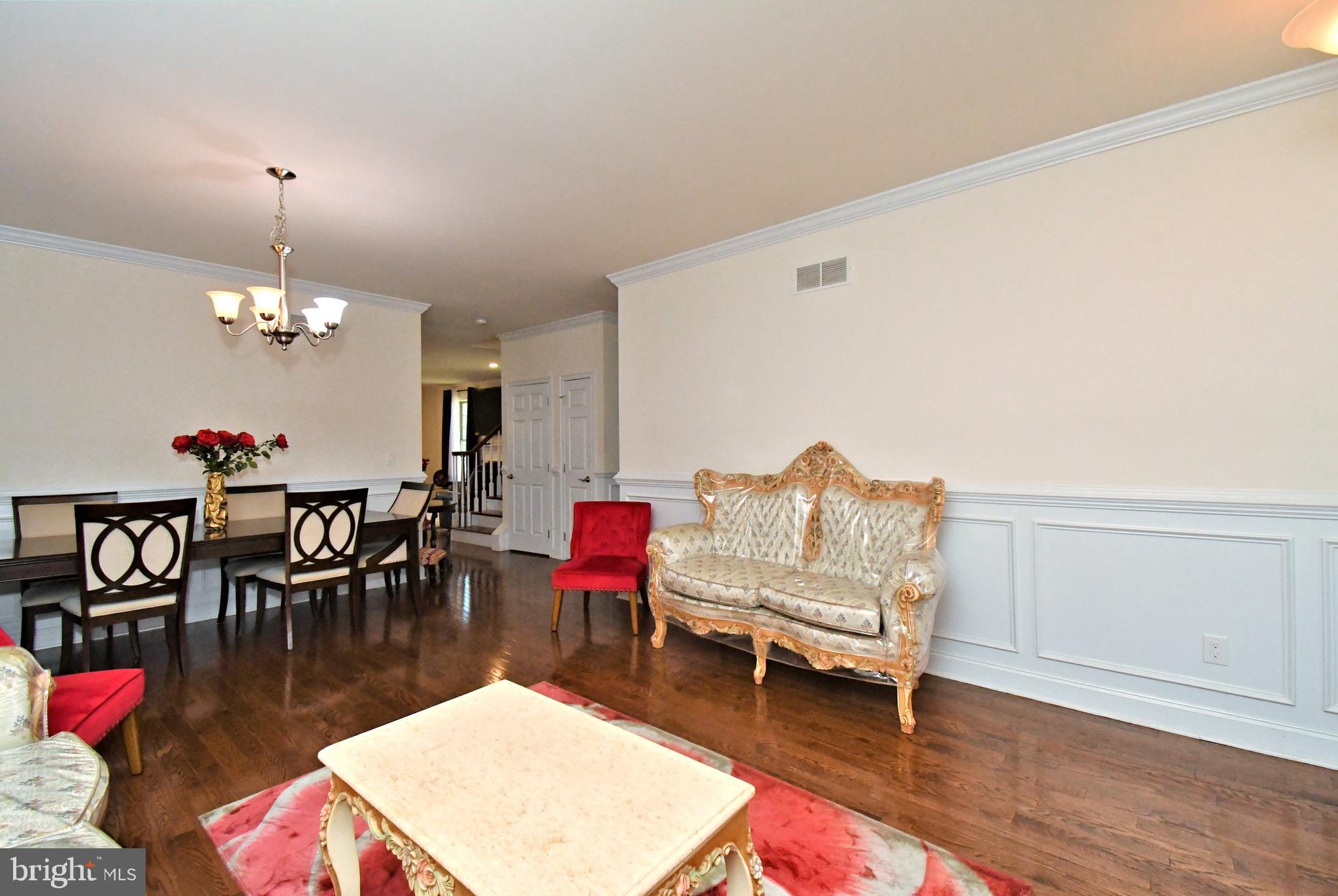 SOMERTON - Residential