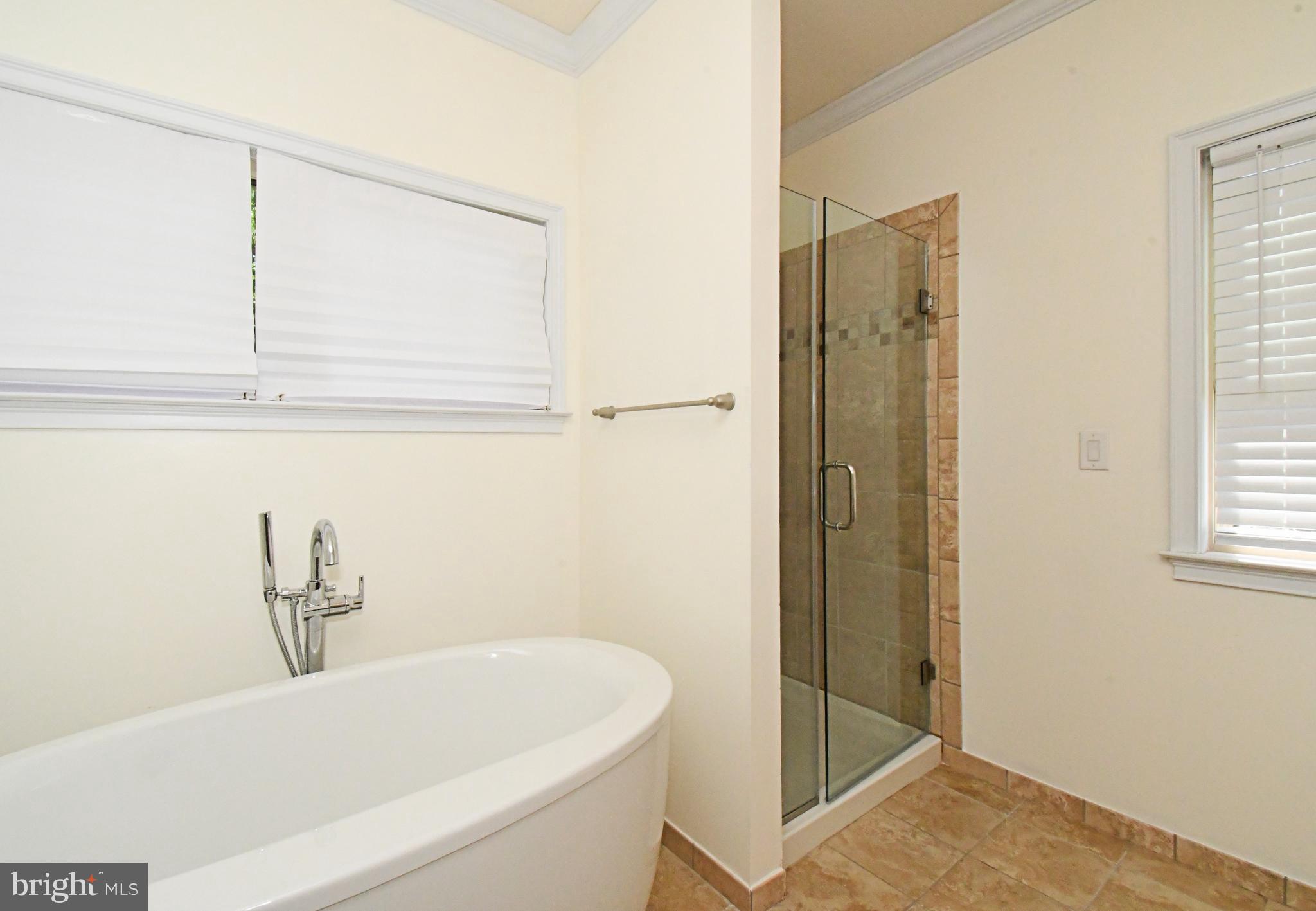 SOMERTON - Residential
