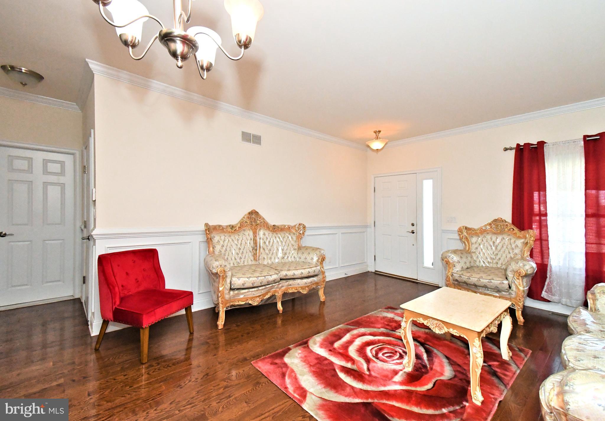 SOMERTON - Residential