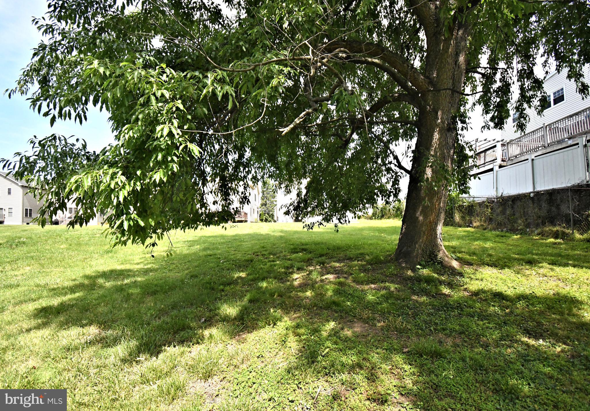 SOMERTON - Residential