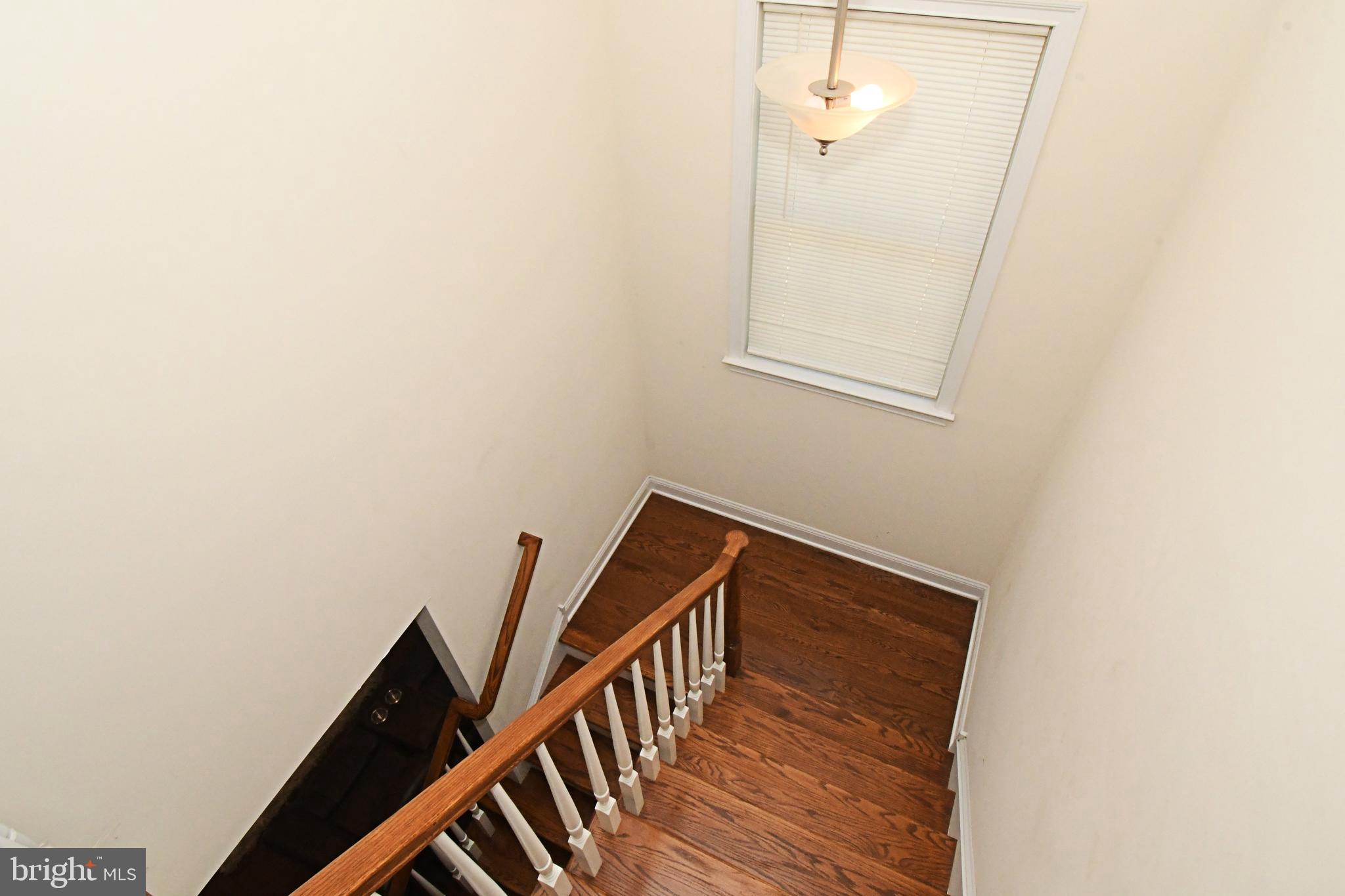 SOMERTON - Residential