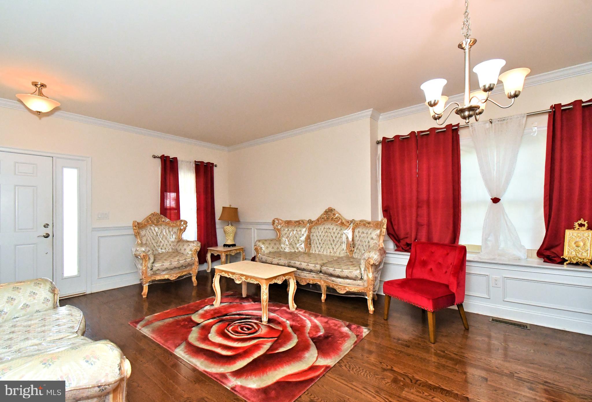 SOMERTON - Residential