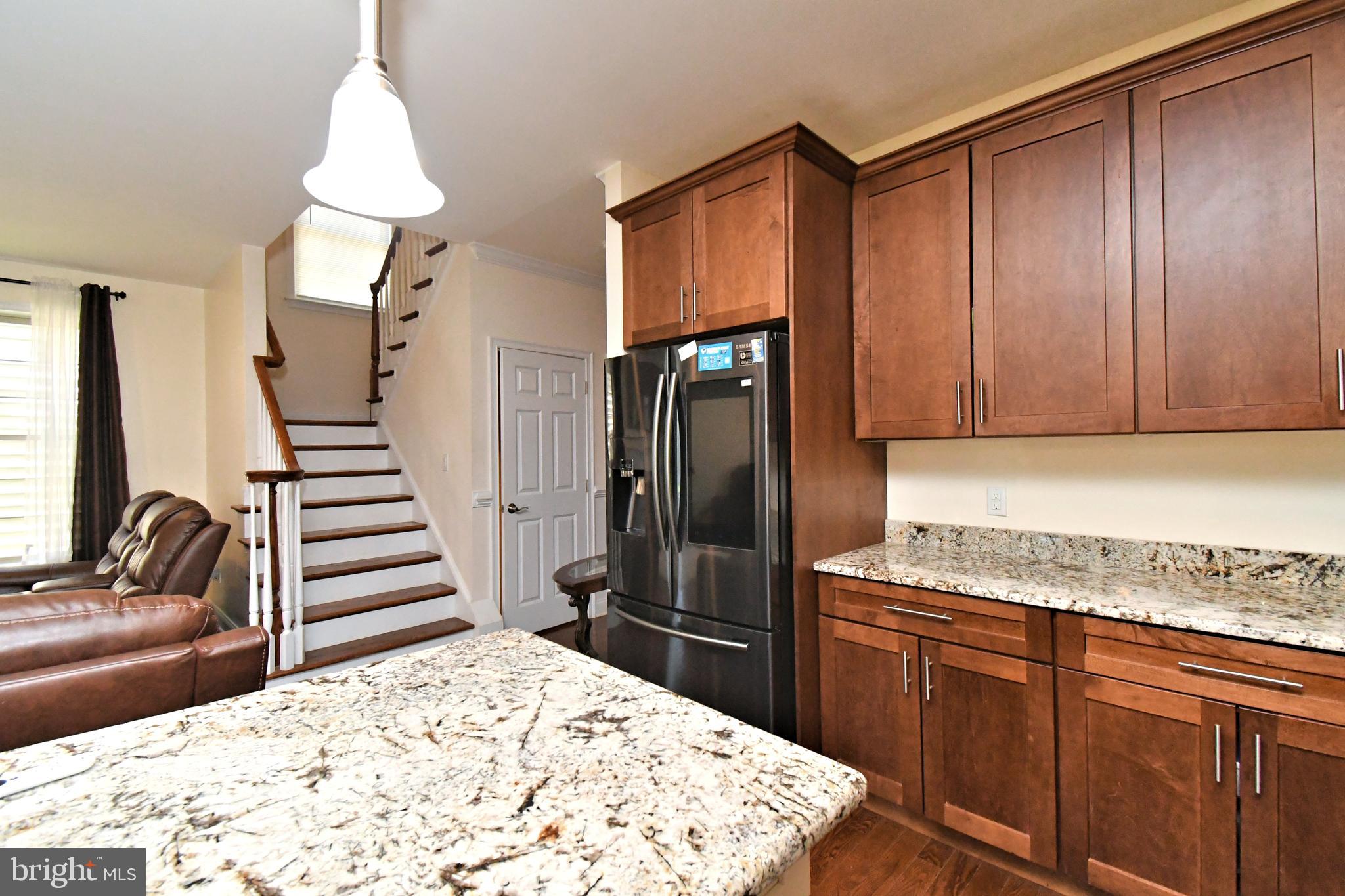 SOMERTON - Residential
