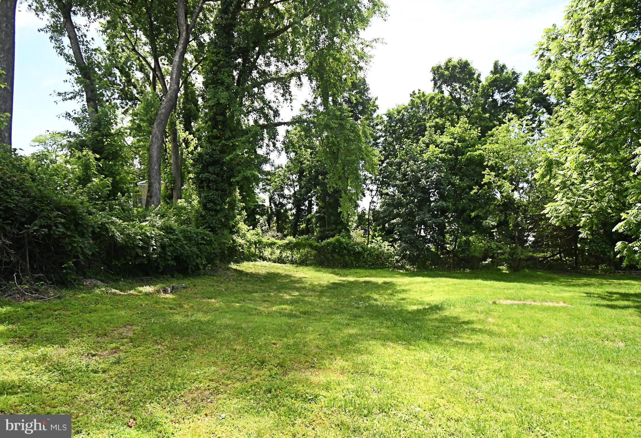 SOMERTON - Residential