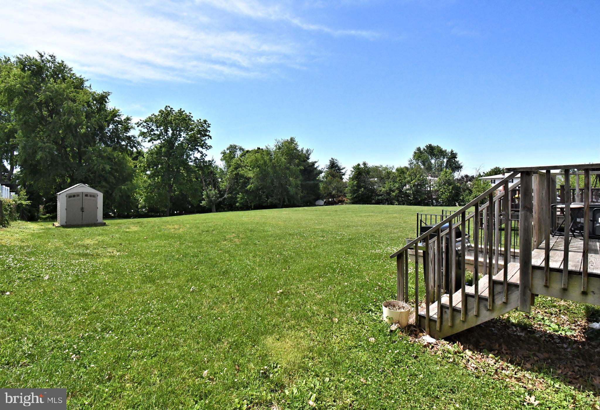 SOMERTON - Residential