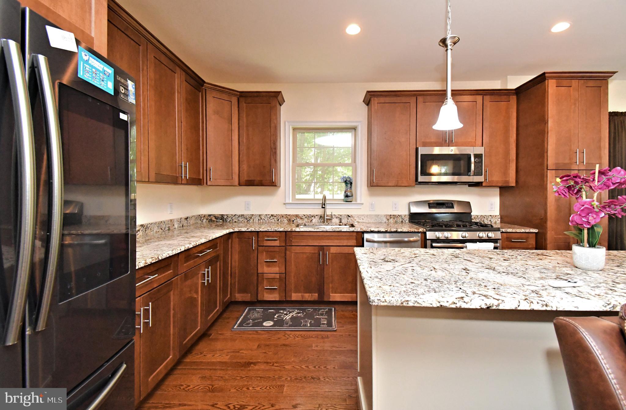 SOMERTON - Residential