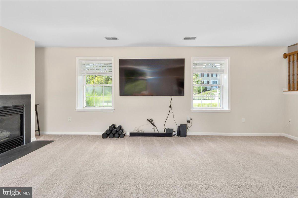 FAIRWAY MEADOWS - Residential