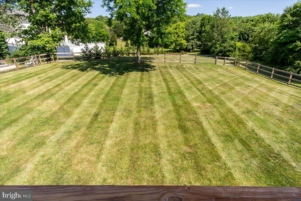 FAIRWAY MEADOWS - Residential