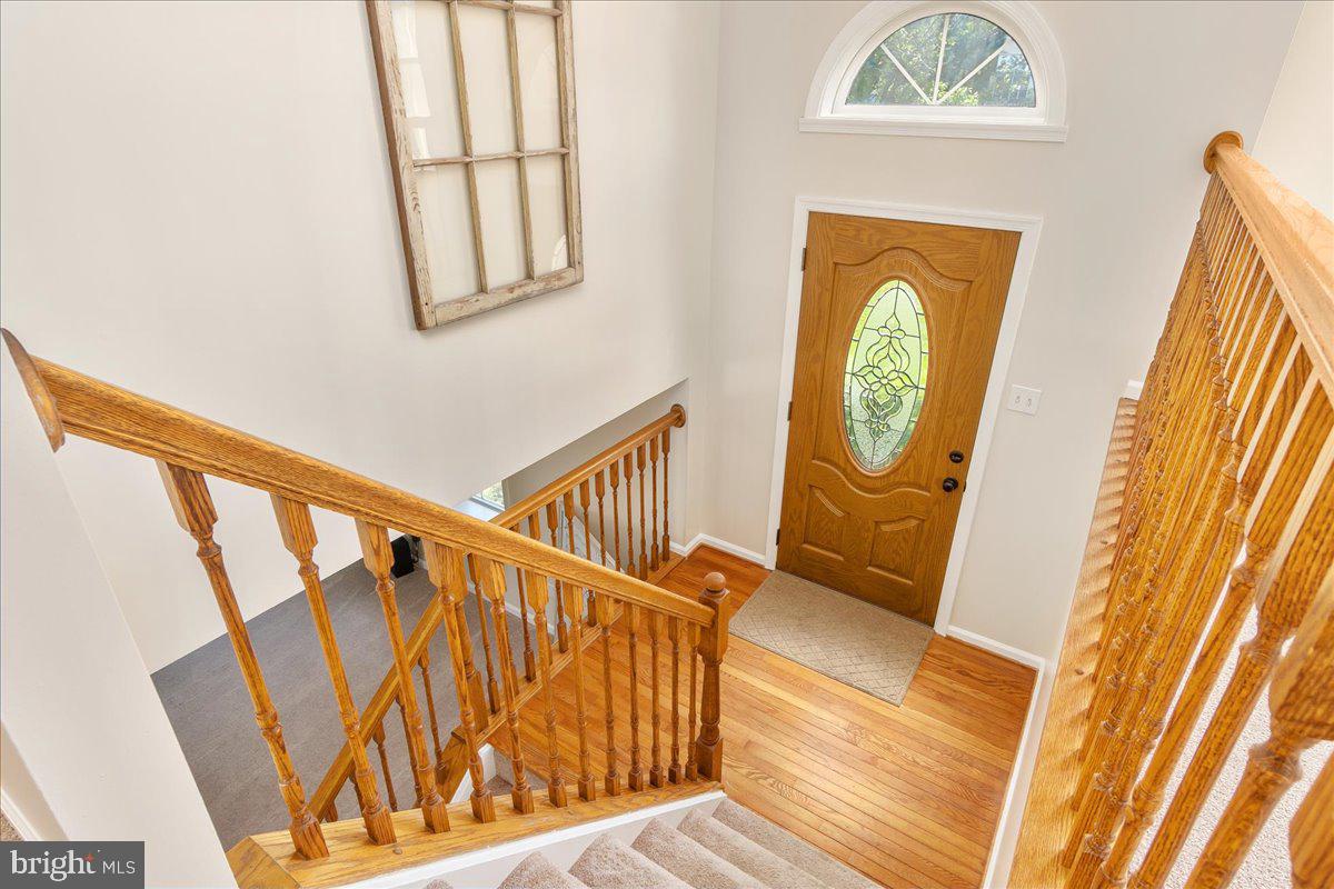 FAIRWAY MEADOWS - Residential