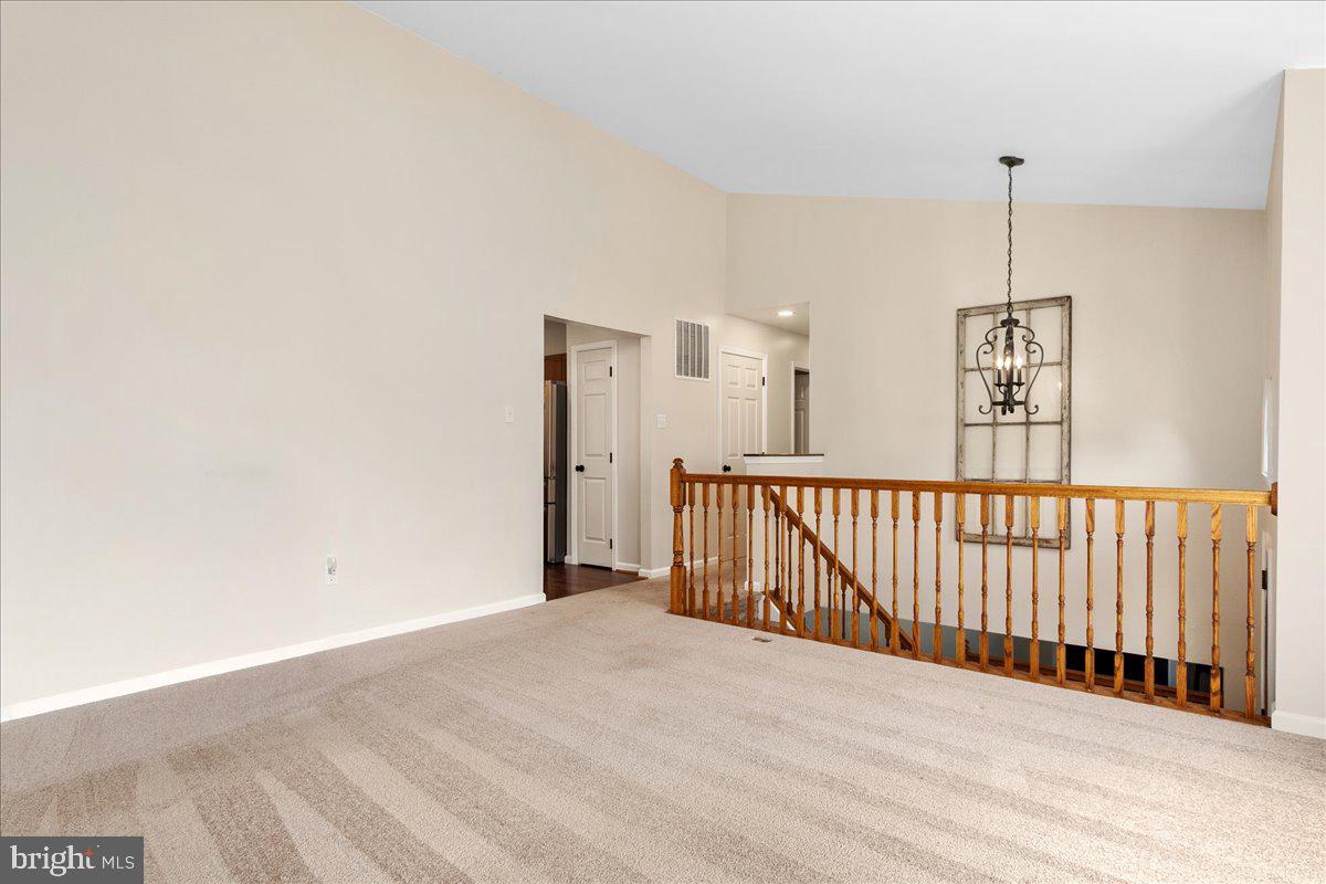 FAIRWAY MEADOWS - Residential