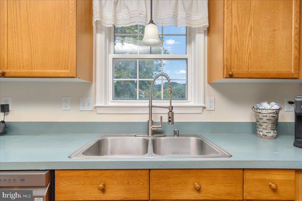FAIRWAY MEADOWS - Residential