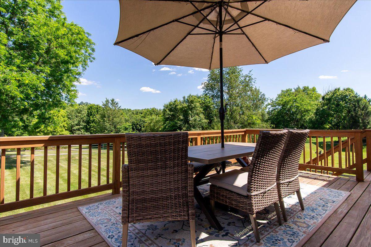 FAIRWAY MEADOWS - Residential